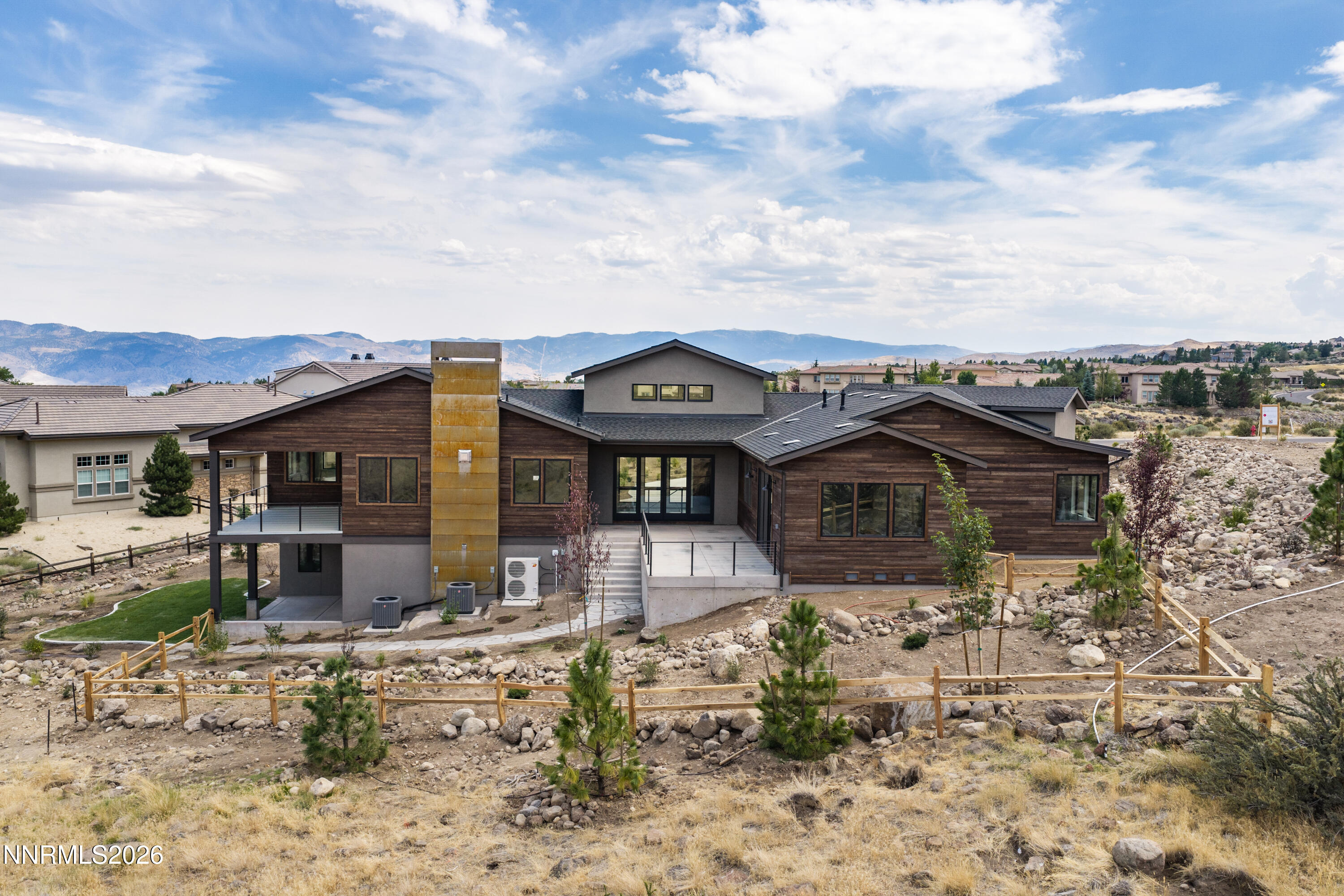 4065 Gray Fox Court Property Photo 67