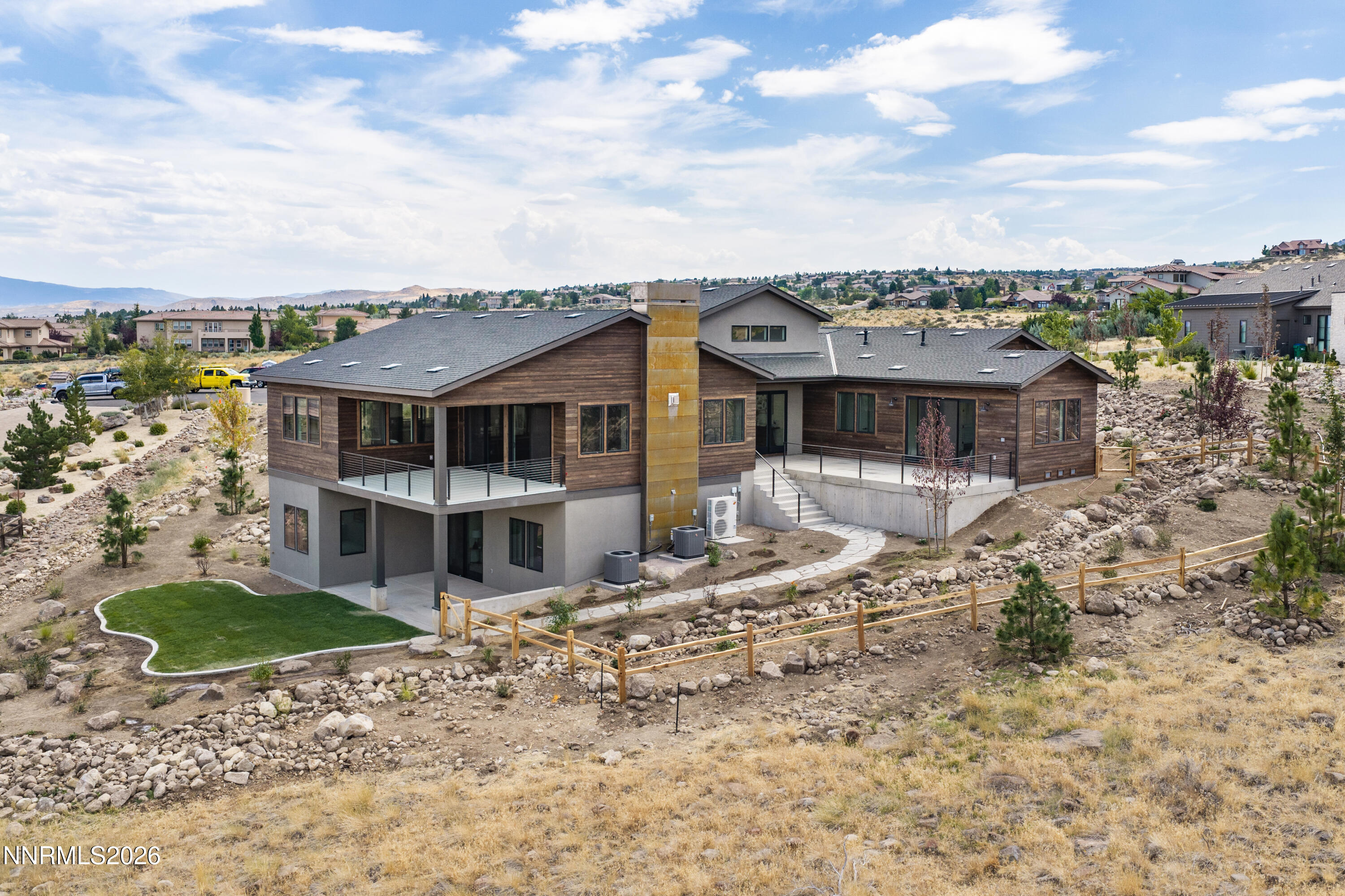 4065 Gray Fox Court Property Photo 68