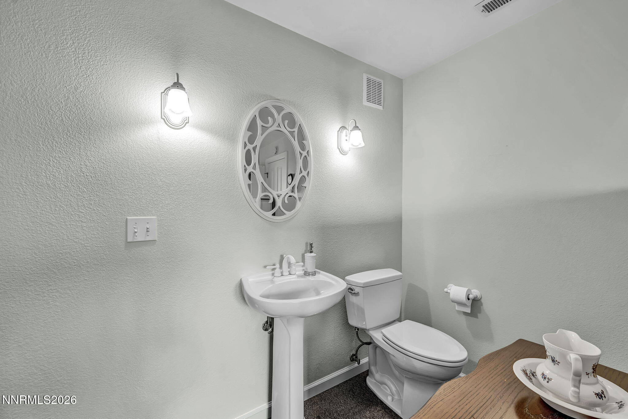 4747 Bradford Lane Property Photo 44