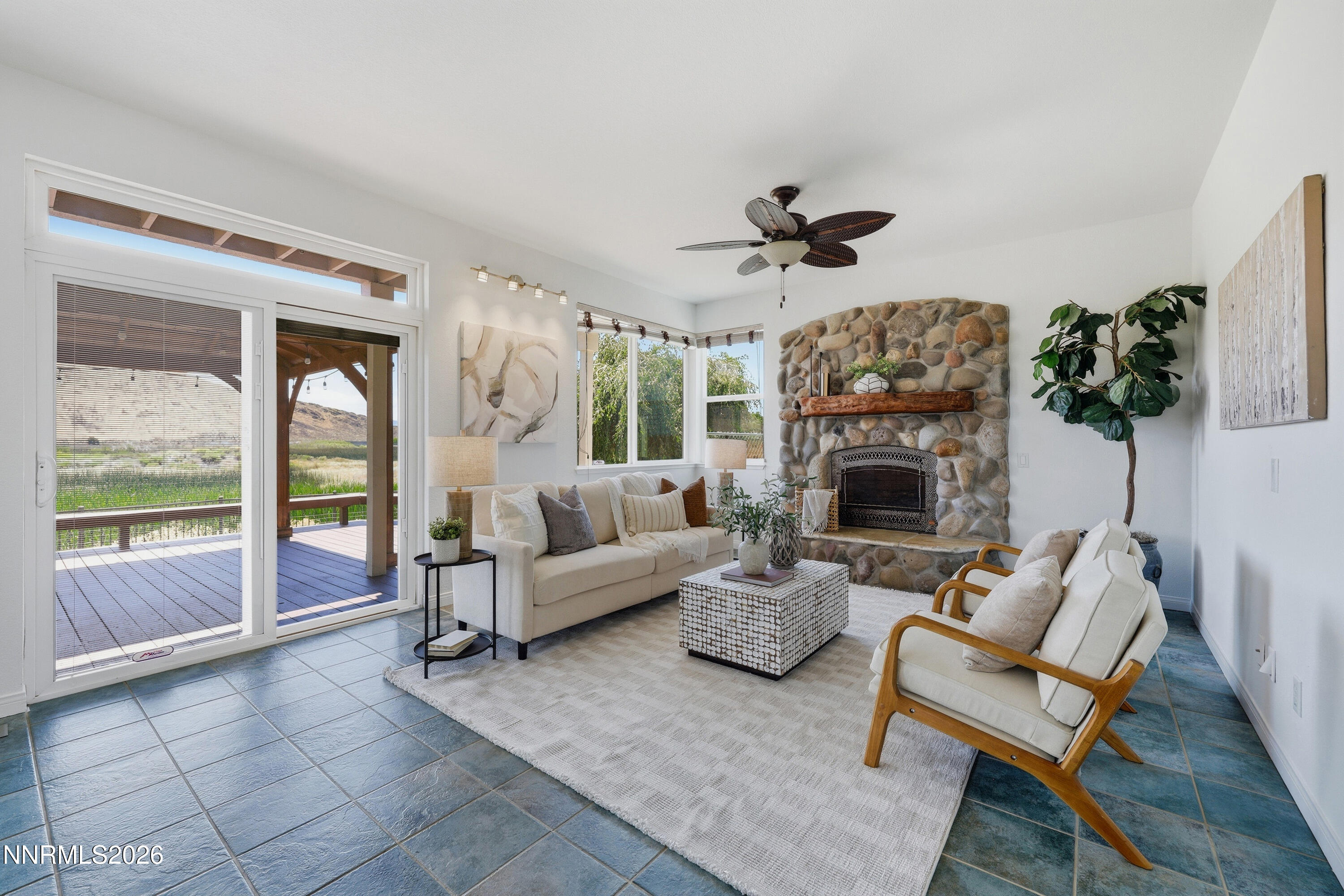 4822 Eaglewood Court Property Photo 8