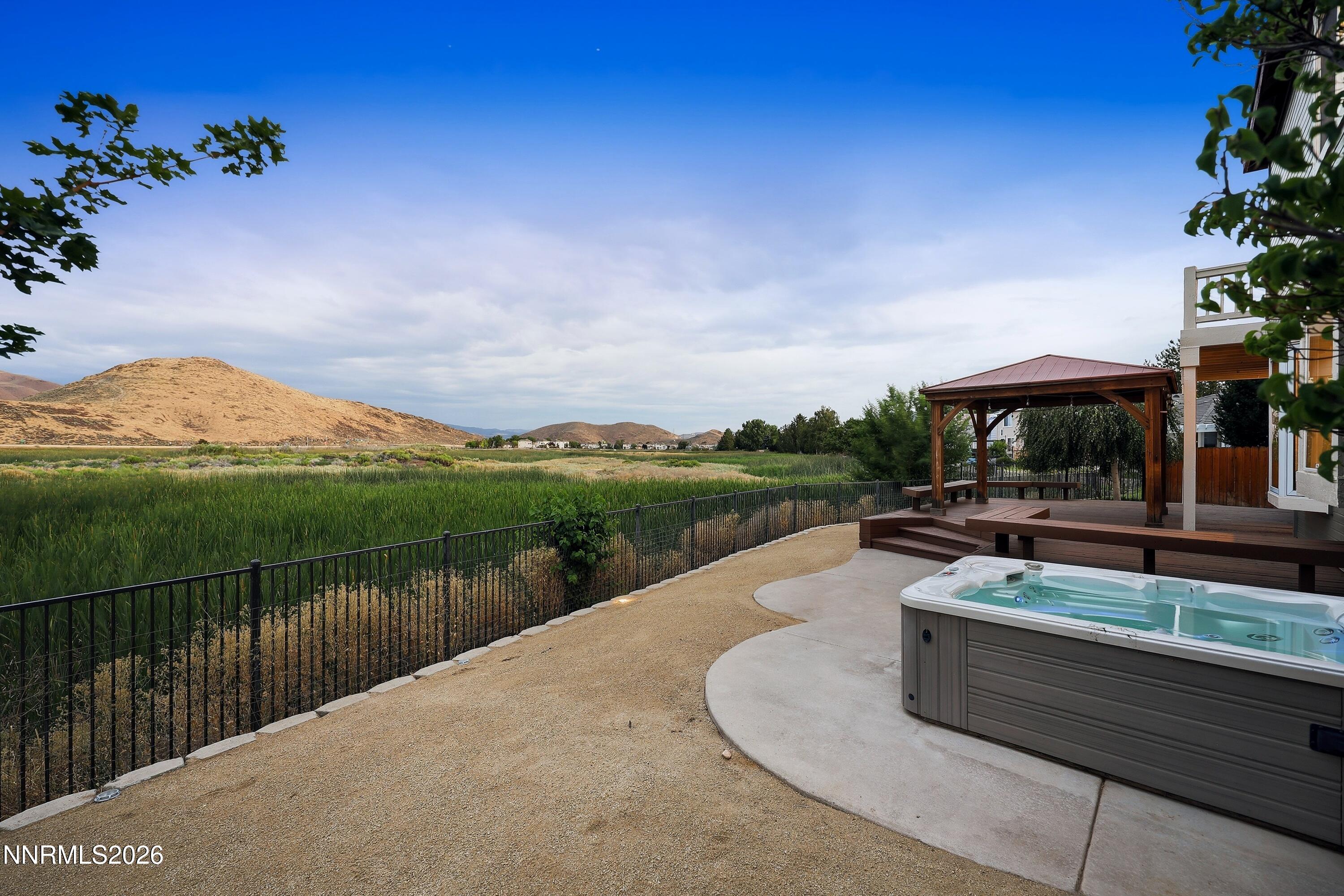 4822 Eaglewood Court Property Photo 10