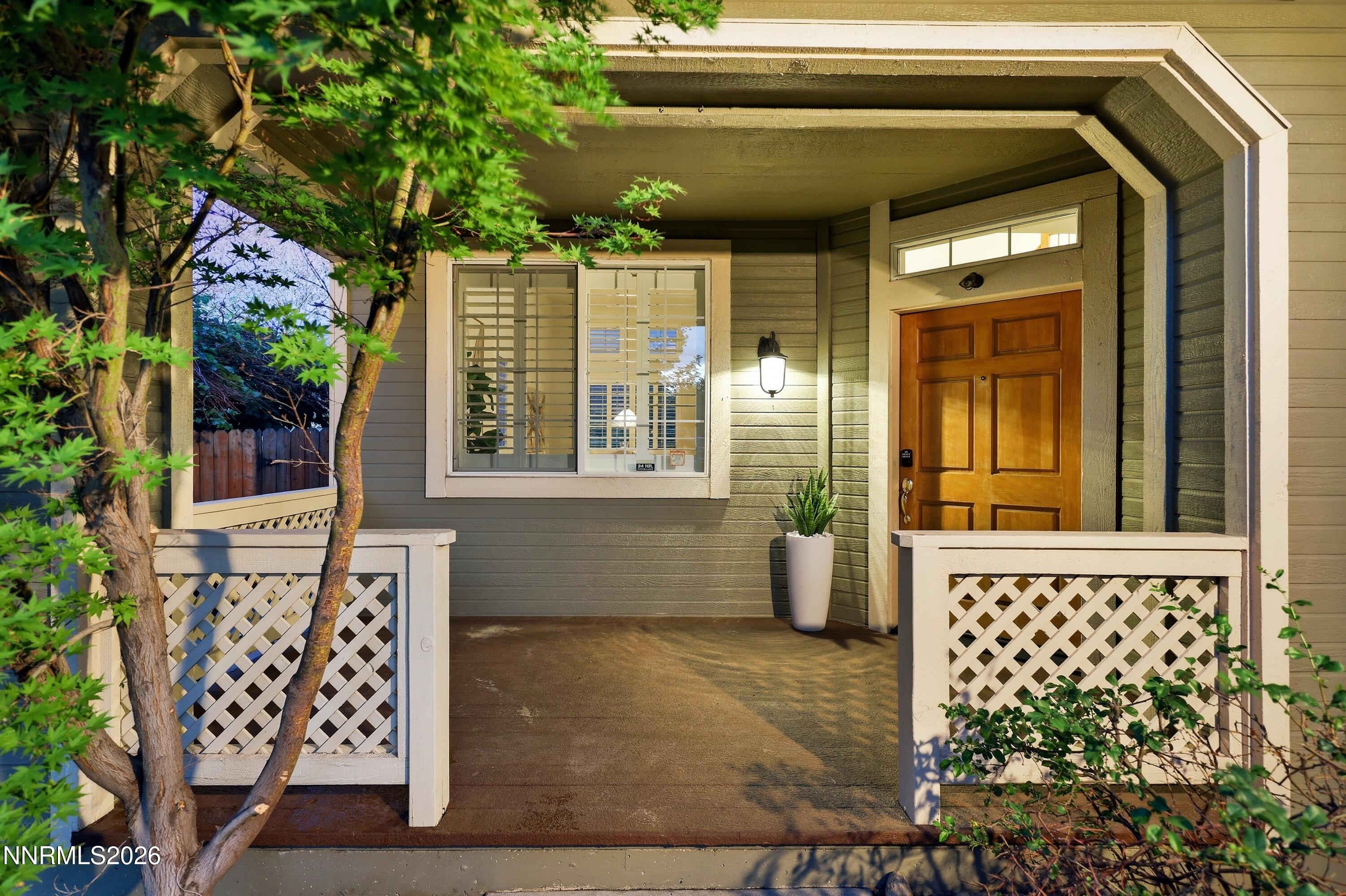 4822 Eaglewood Court Property Photo 13