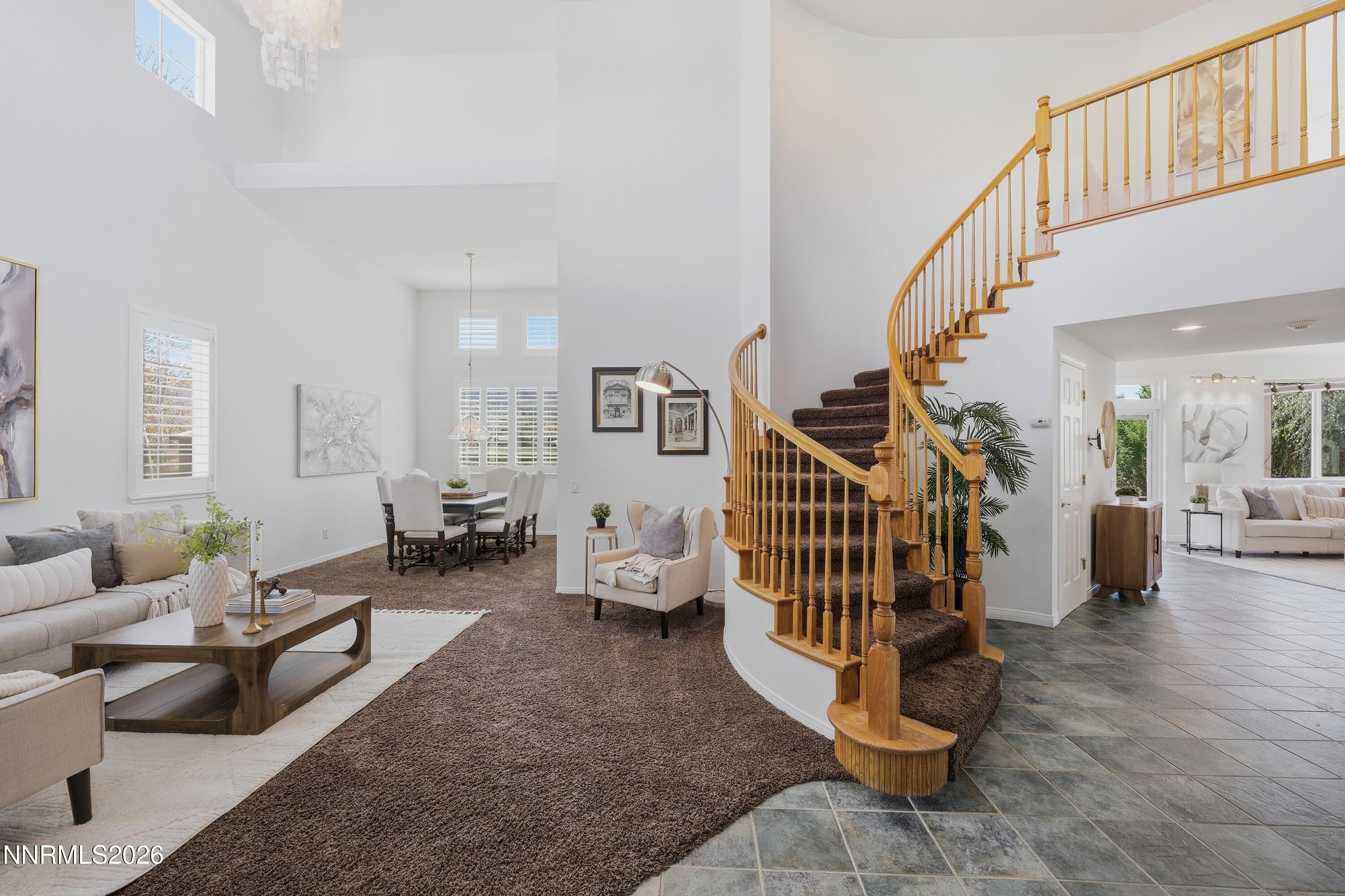 4822 Eaglewood Court Property Photo 14