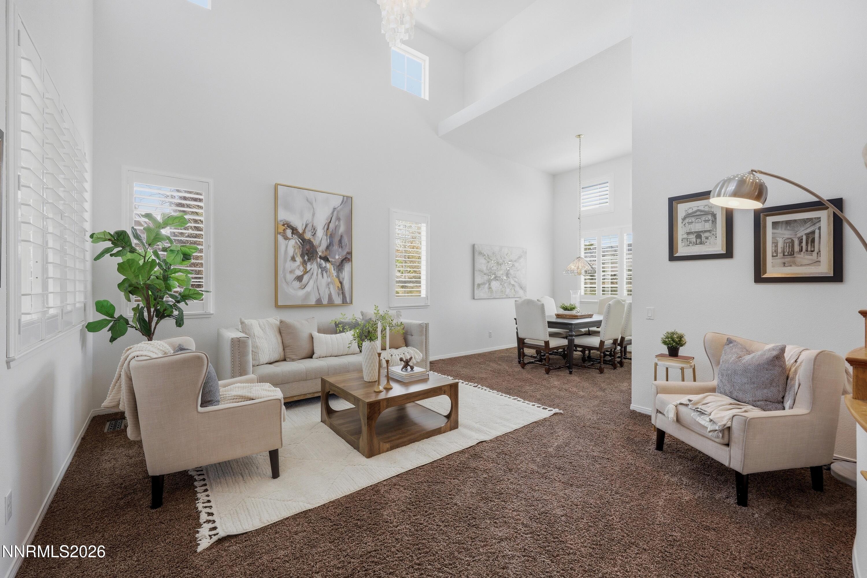 4822 Eaglewood Court Property Photo 15