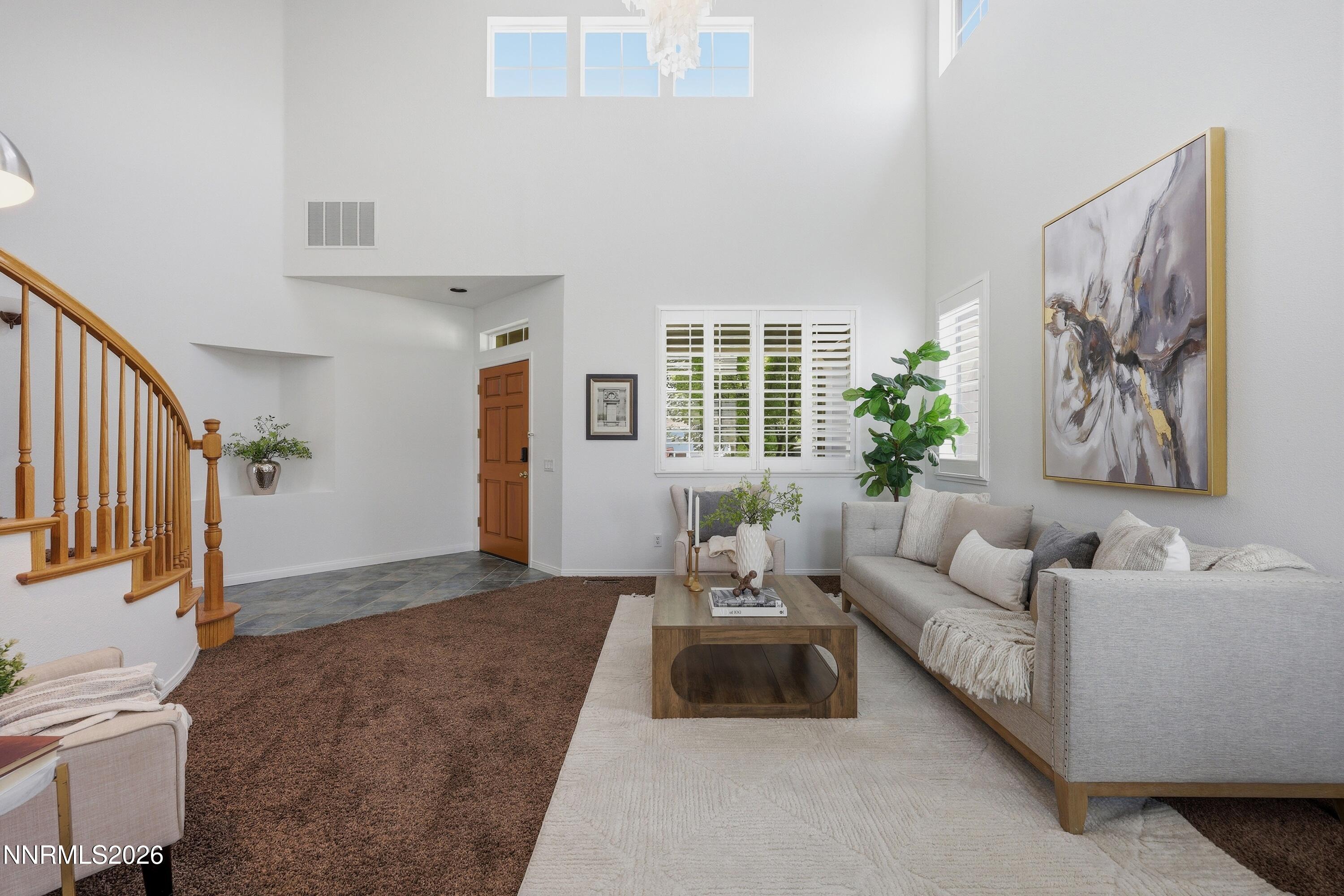 4822 Eaglewood Court Property Photo 16