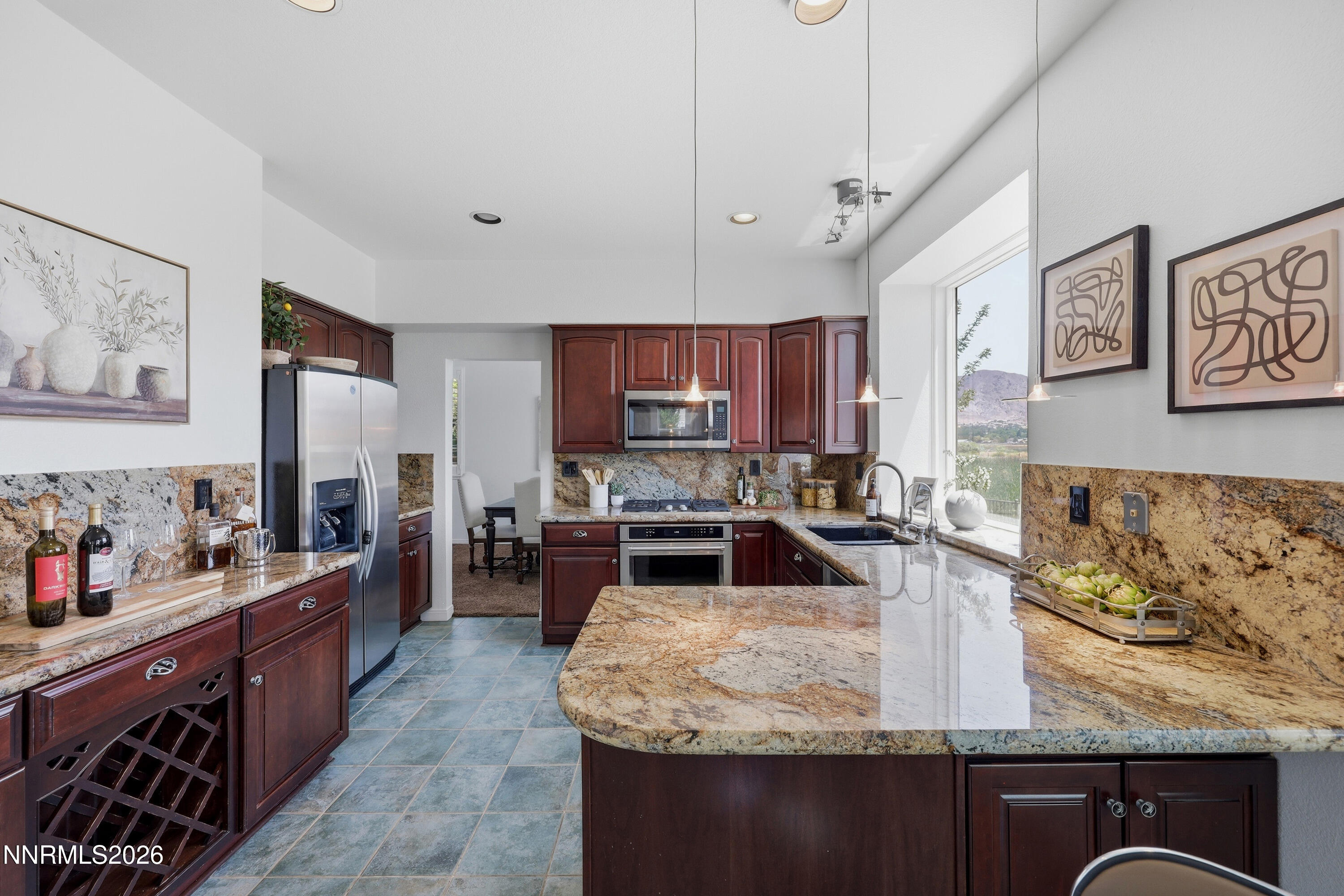 4822 Eaglewood Court Property Photo 17