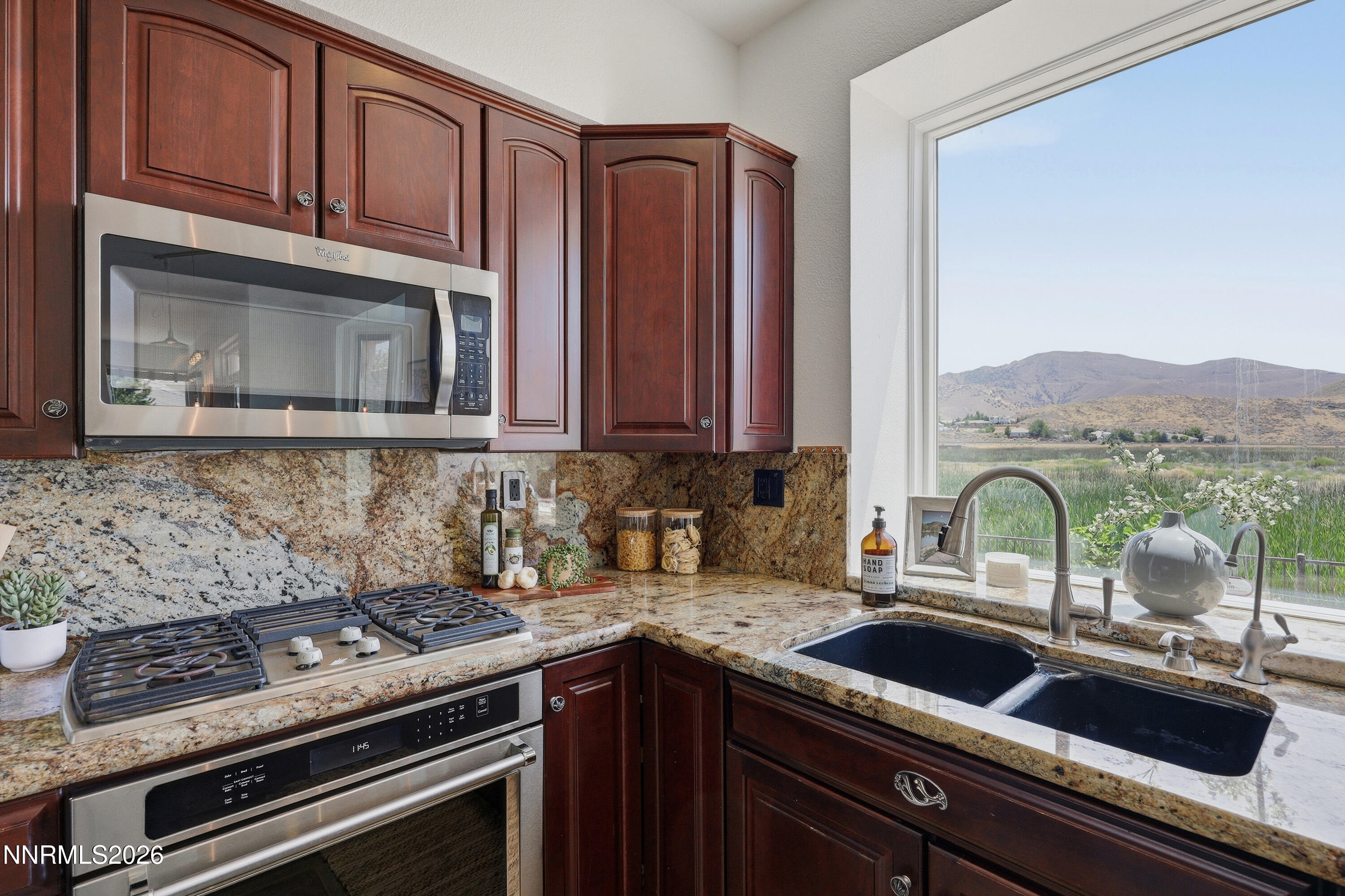 4822 Eaglewood Court Property Photo 18