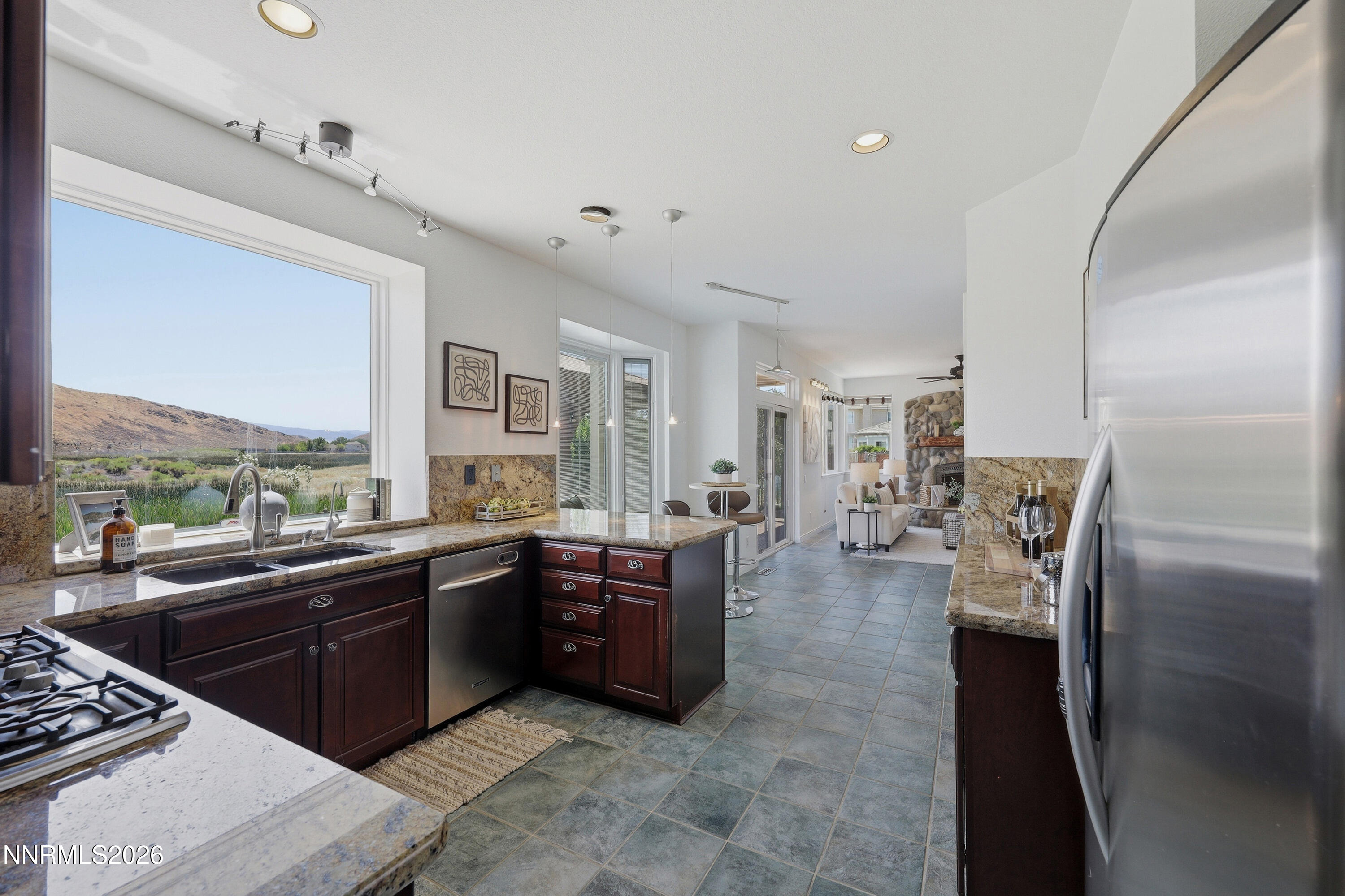4822 Eaglewood Court Property Photo 19