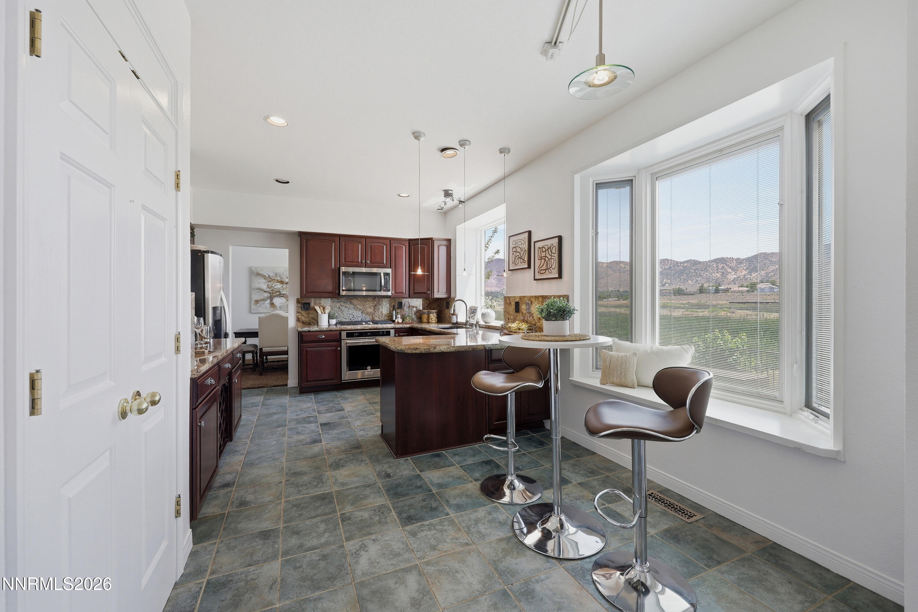 4822 Eaglewood Court Property Photo 21