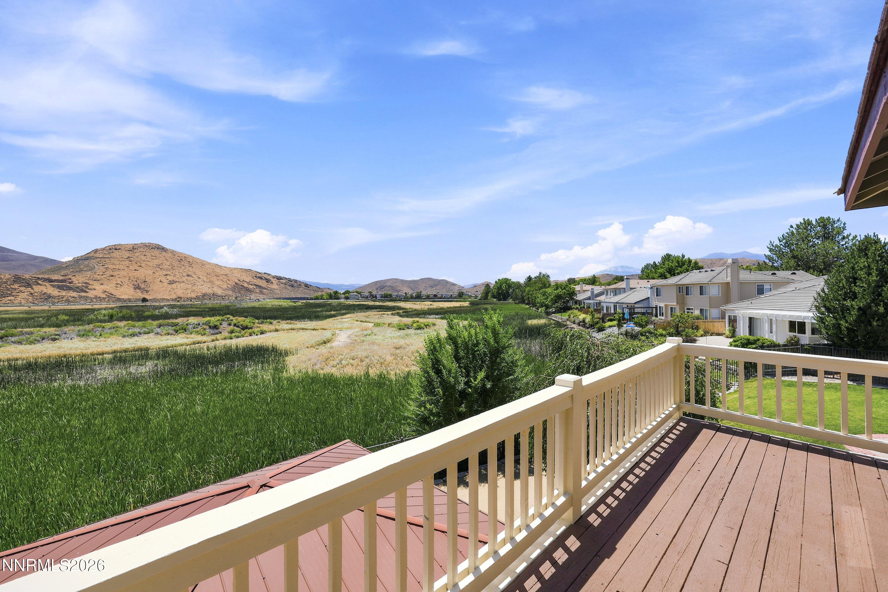 4822 Eaglewood Court Property Photo 26