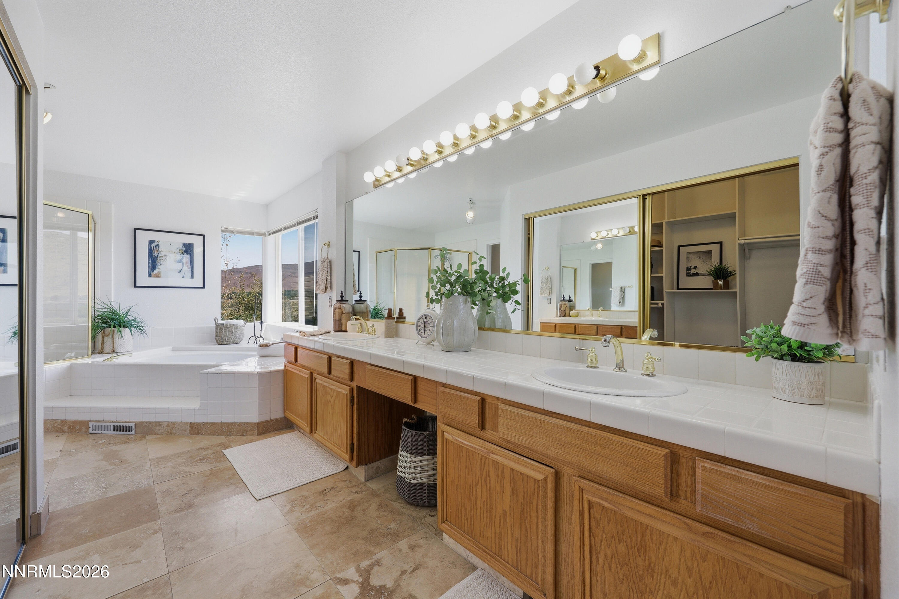 4822 Eaglewood Court Property Photo 29