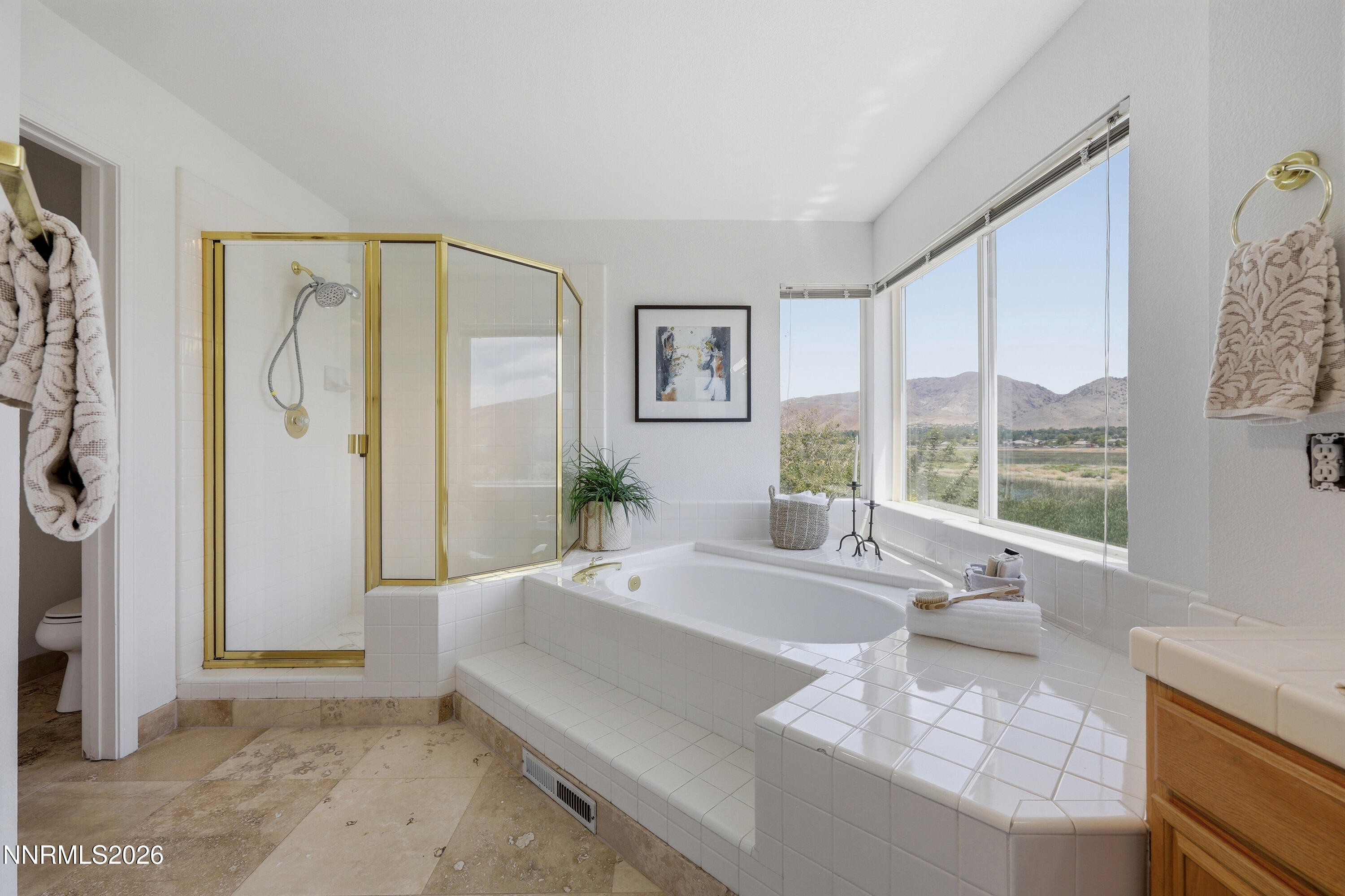 4822 Eaglewood Court Property Photo 30