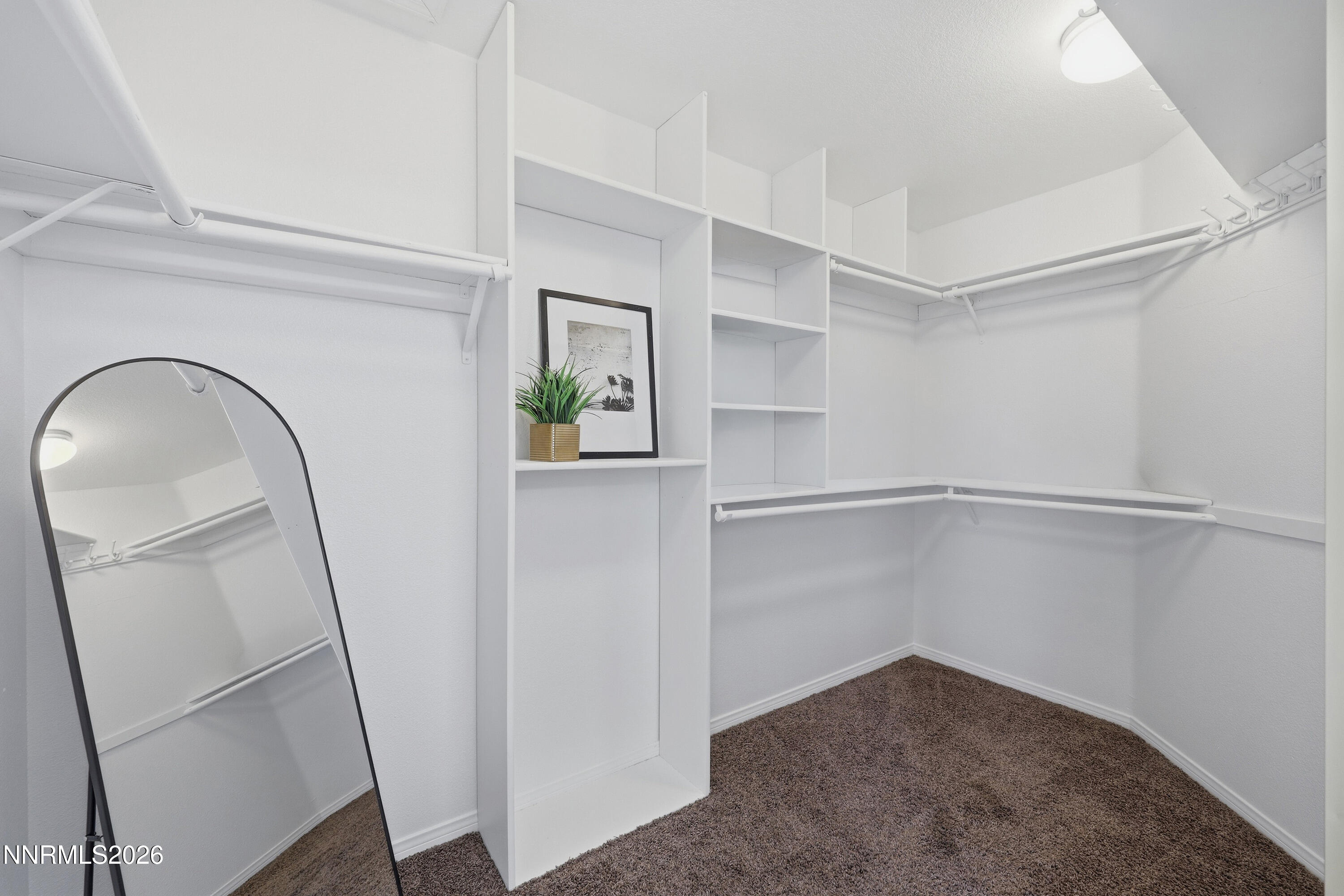 4822 Eaglewood Court Property Photo 31