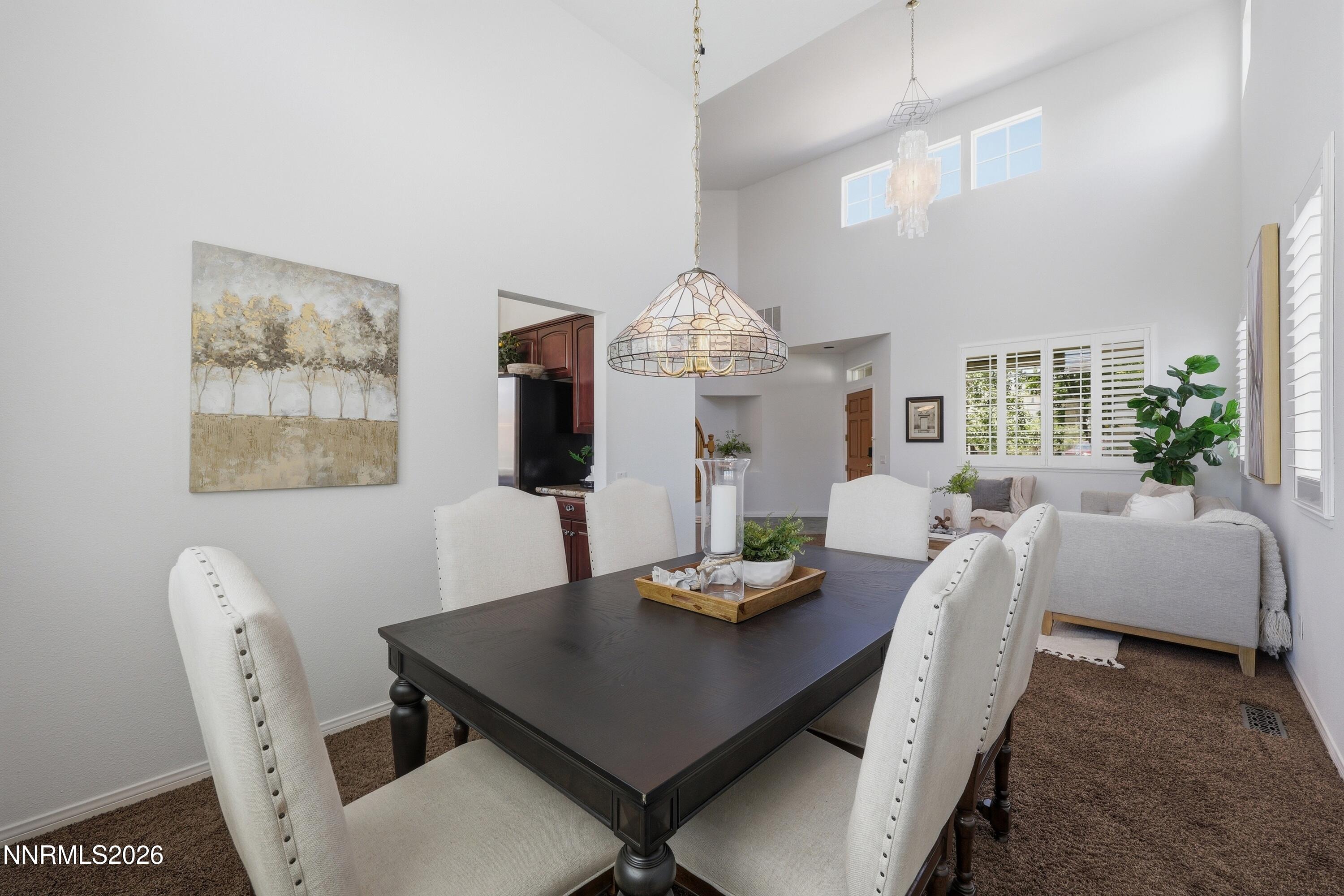 4822 Eaglewood Court Property Photo 32