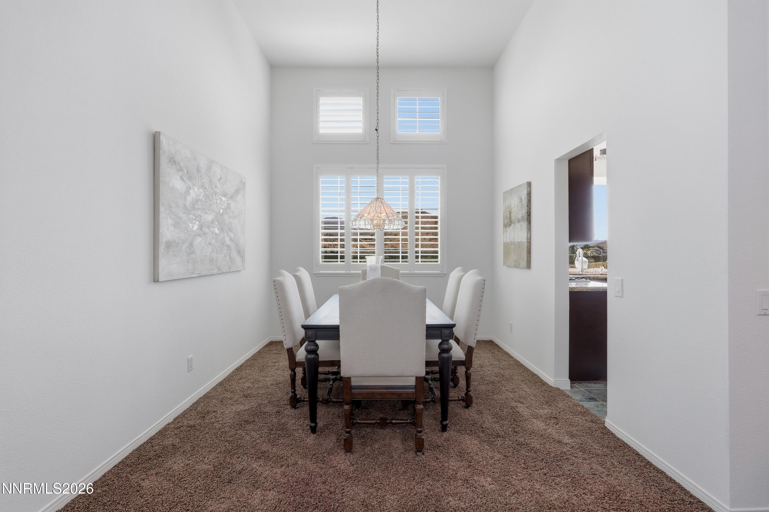 4822 Eaglewood Court Property Photo 33