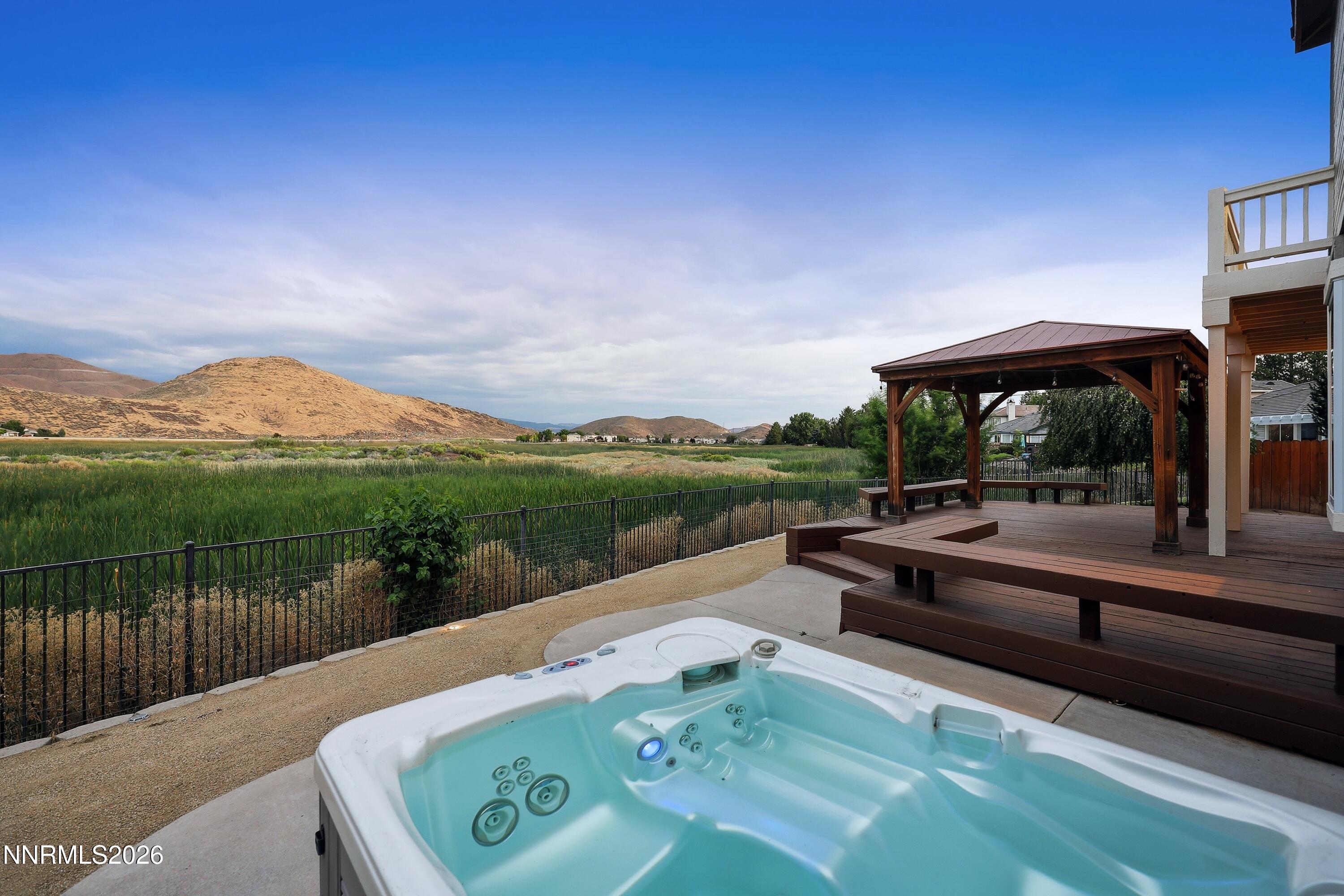 4822 Eaglewood Court Property Photo 34