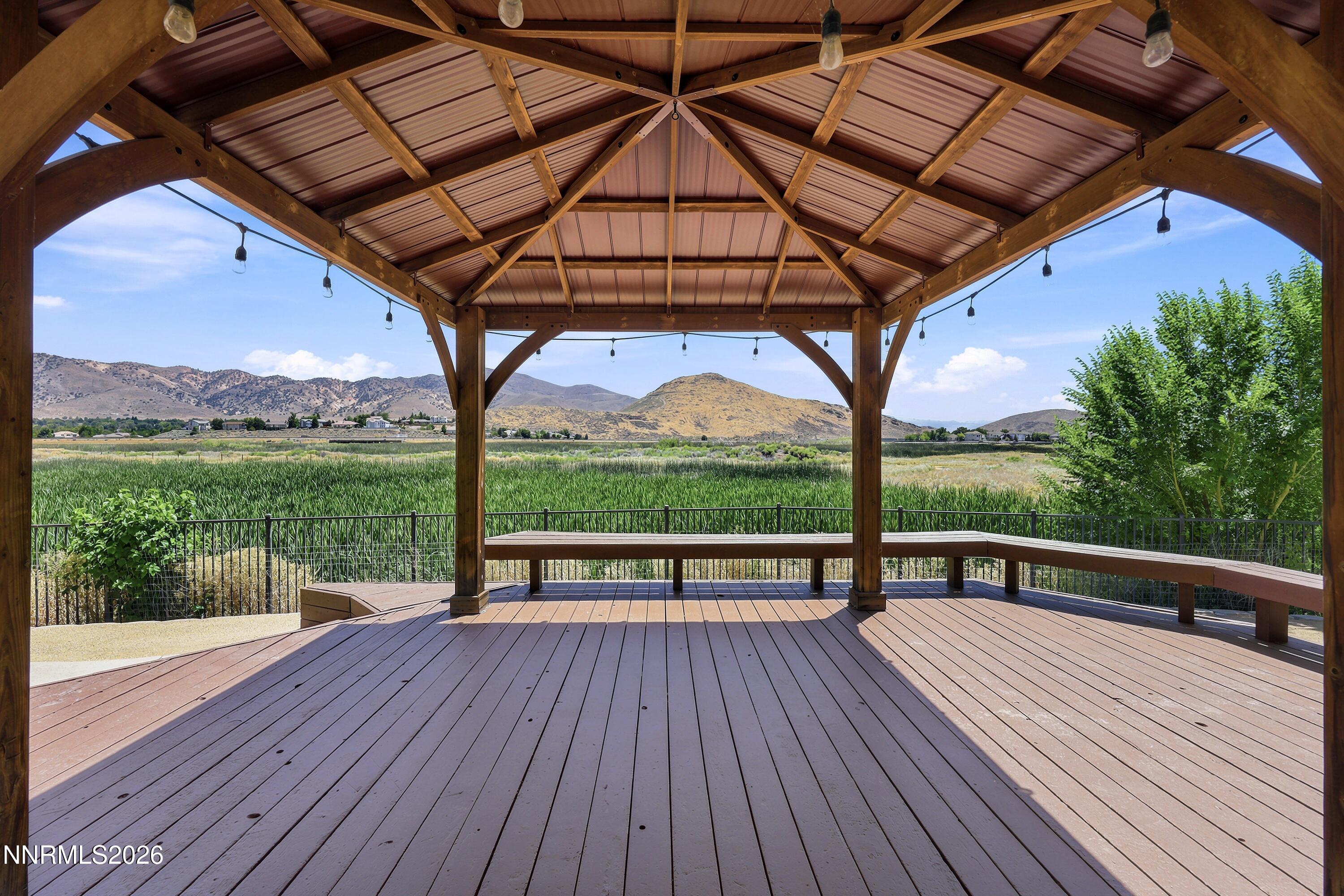 4822 Eaglewood Court Property Photo 35