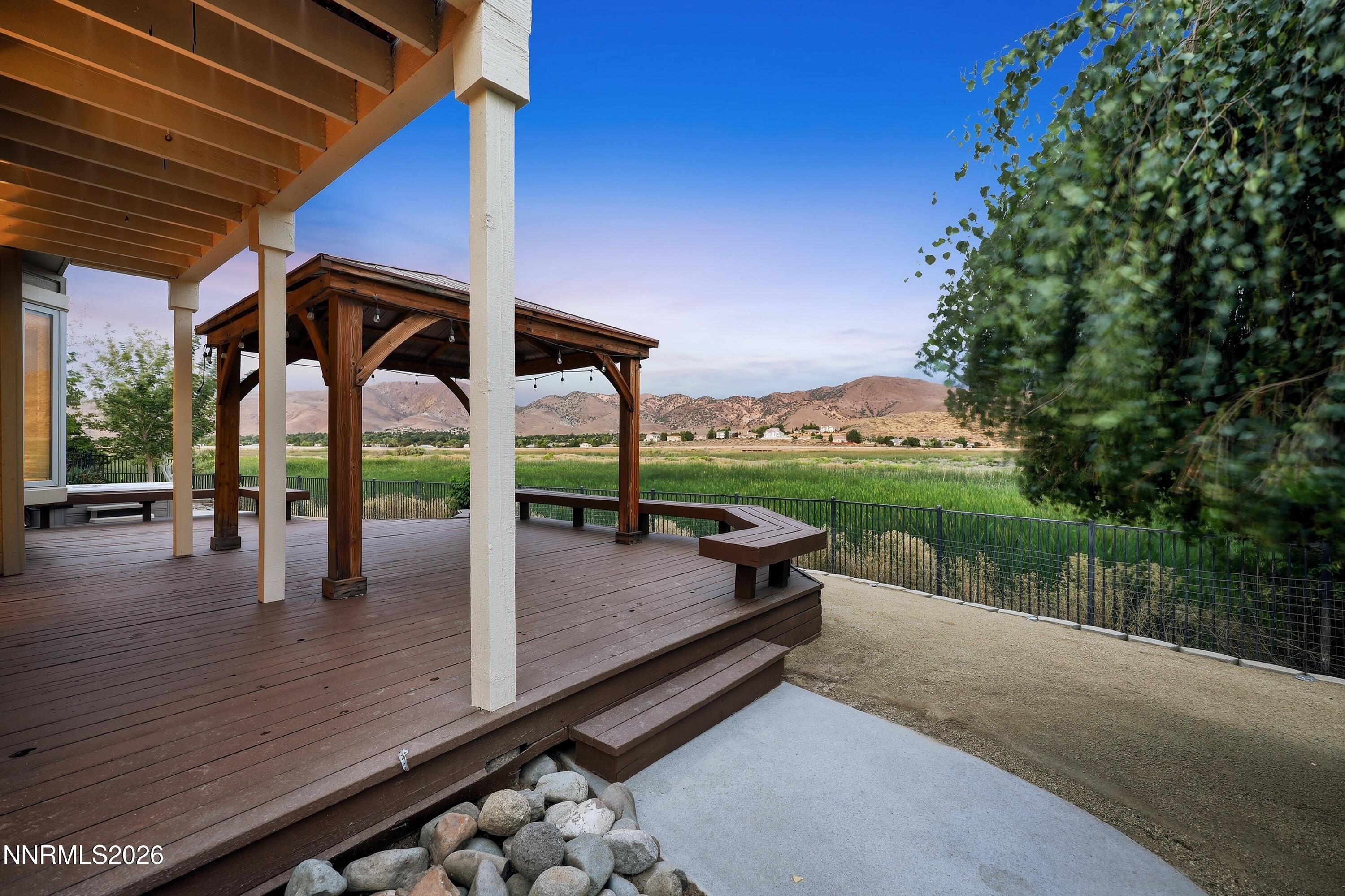 4822 Eaglewood Court Property Photo 36