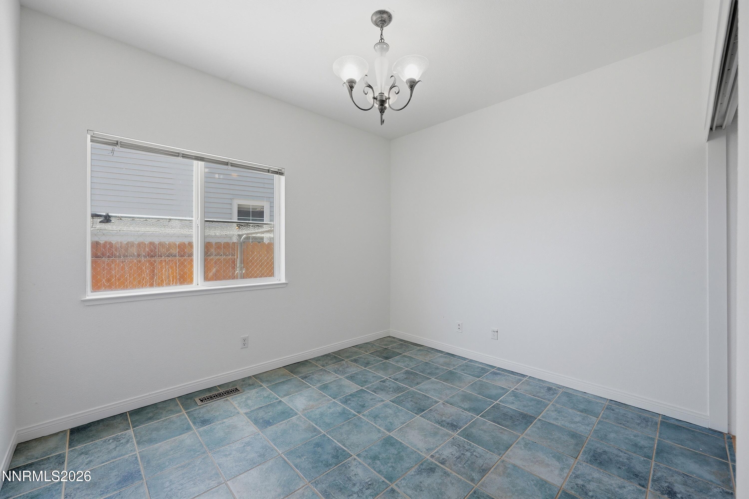 4822 Eaglewood Court Property Photo 40