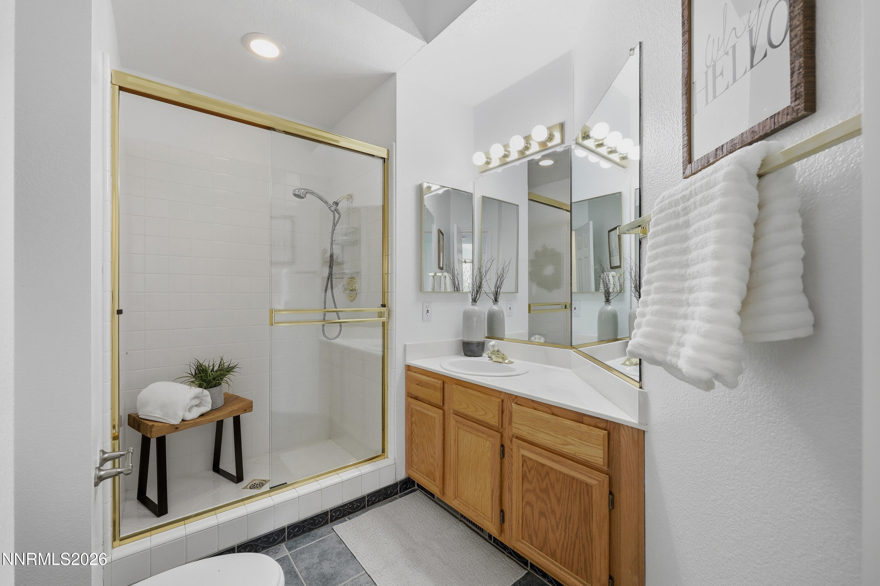 4822 Eaglewood Court Property Photo 41