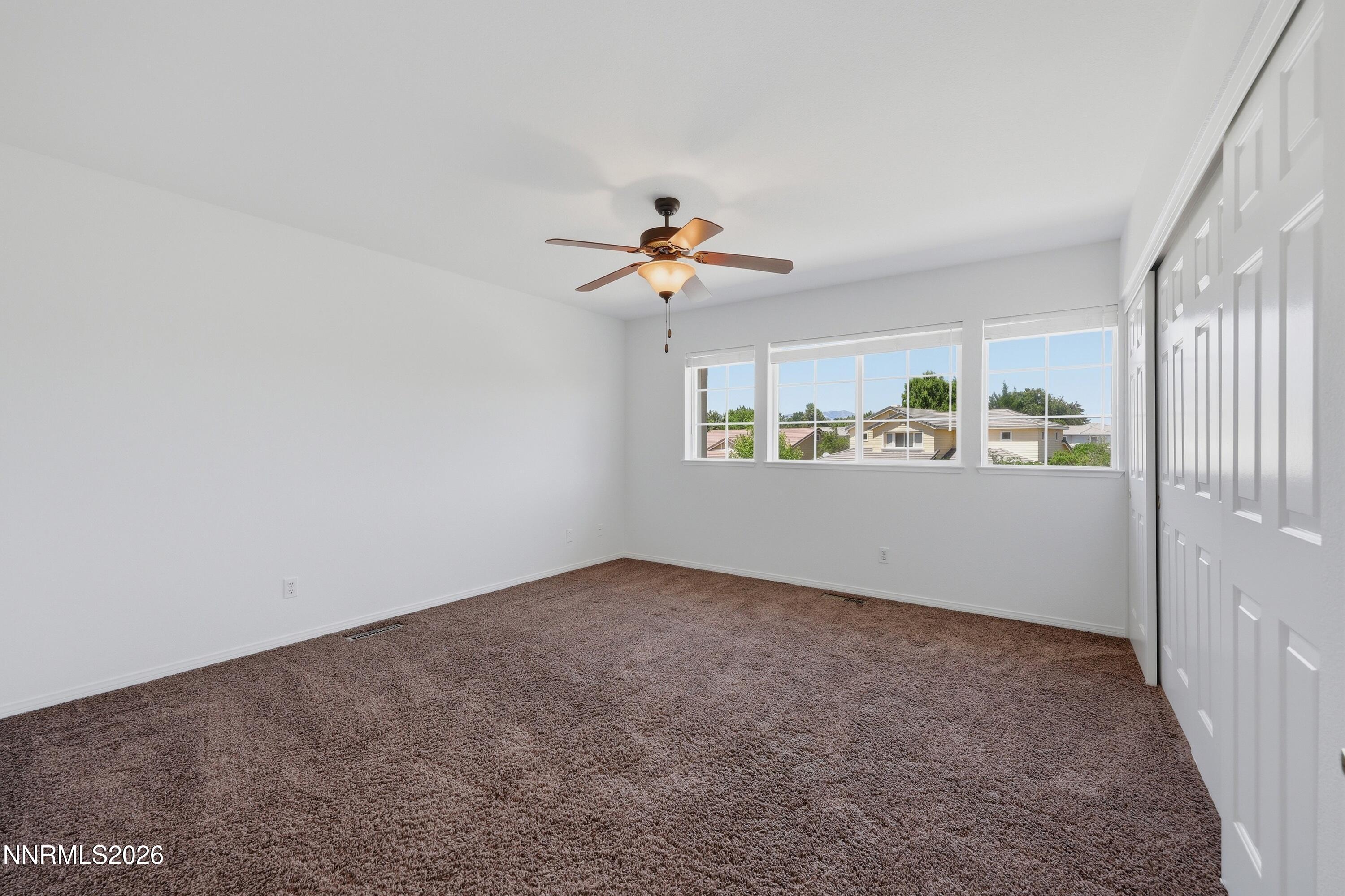 4822 Eaglewood Court Property Photo 42