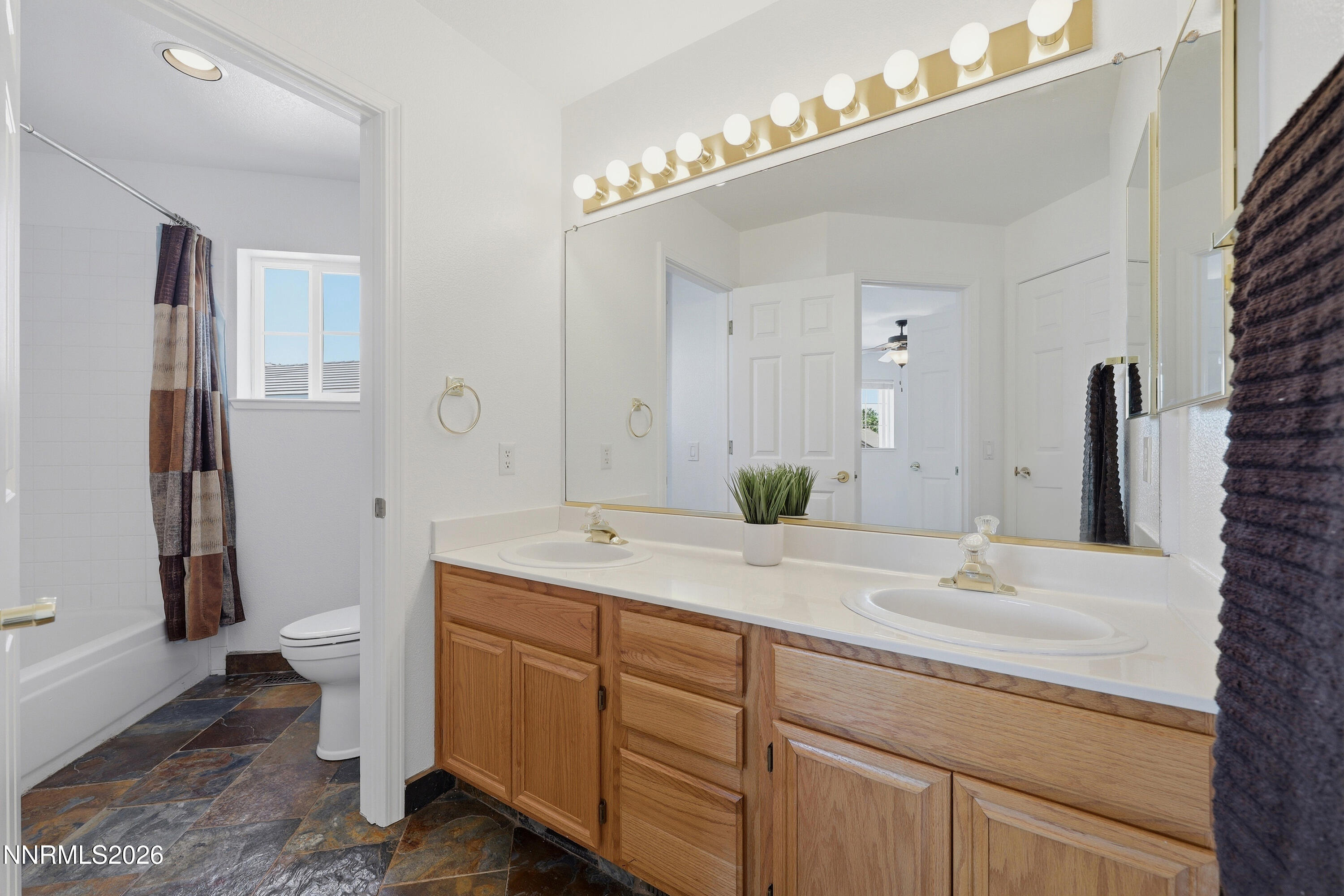 4822 Eaglewood Court Property Photo 43
