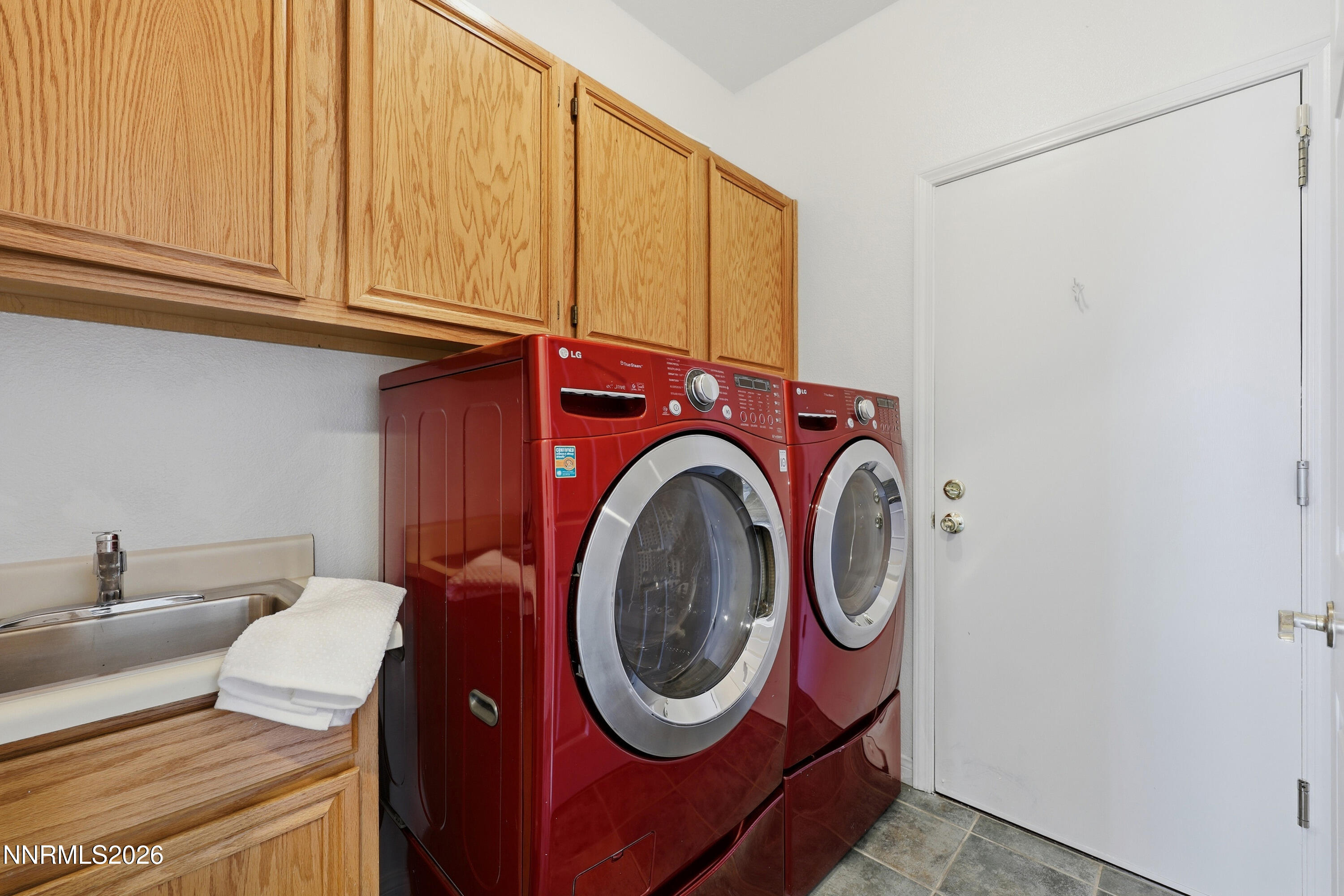 4822 Eaglewood Court Property Photo 44