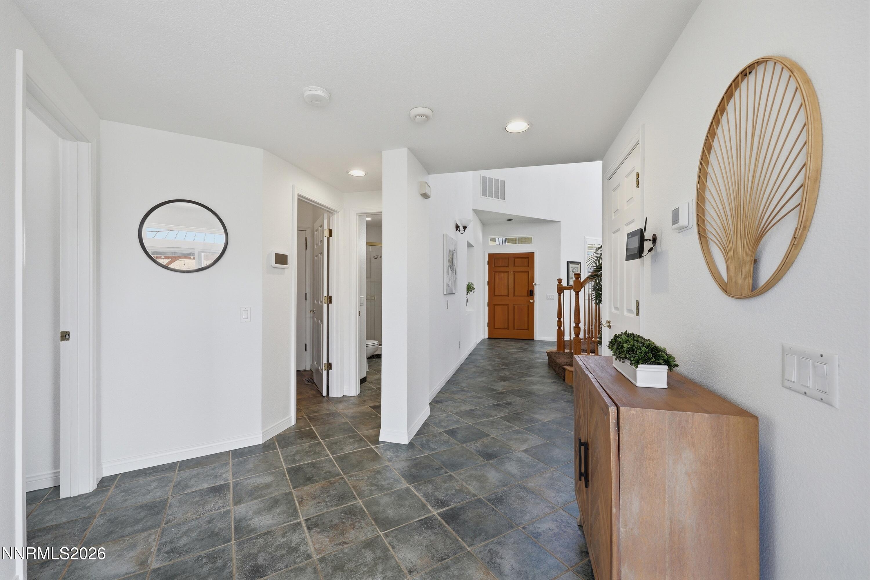 4822 Eaglewood Court Property Photo 45