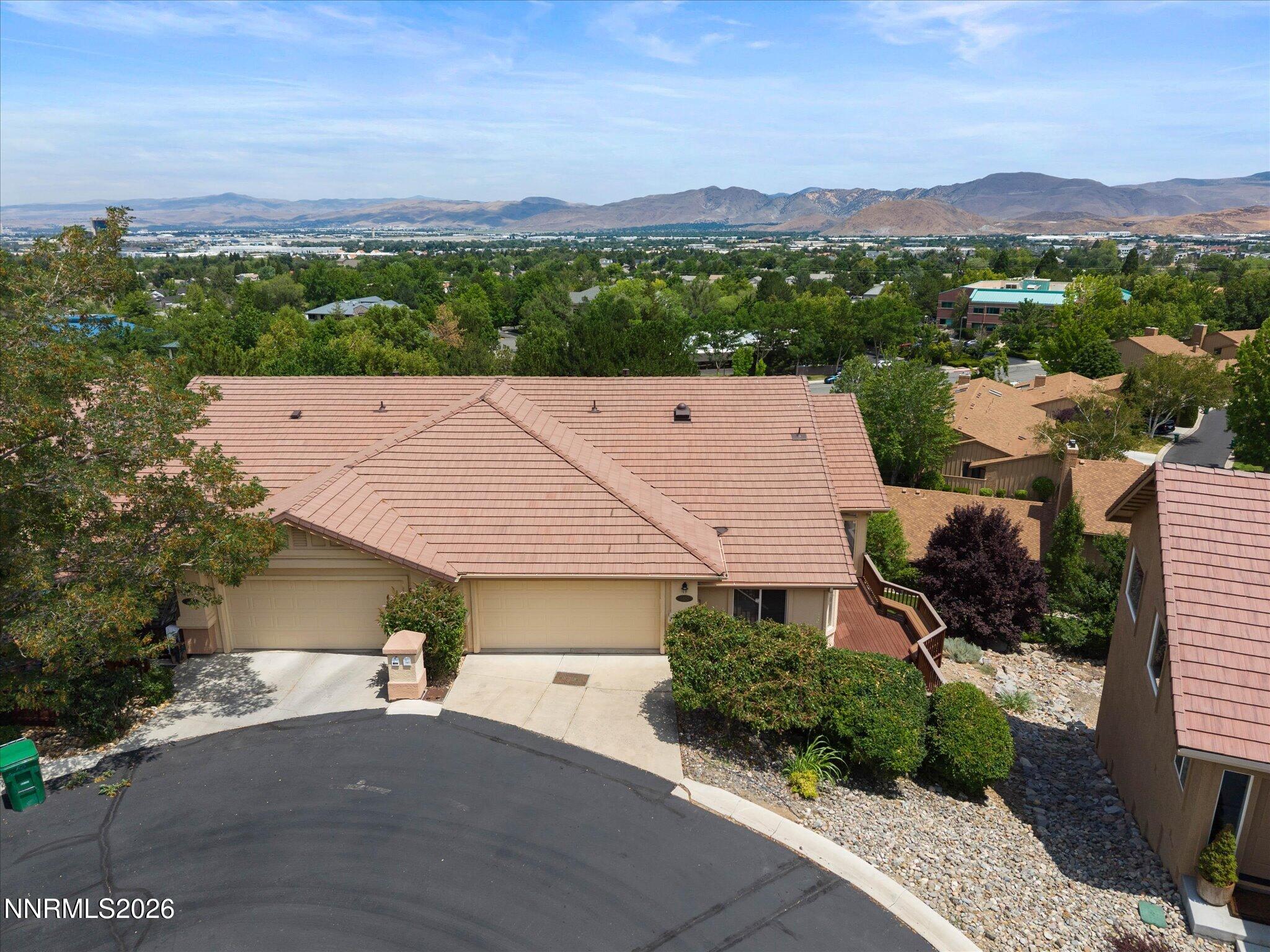1481 Copper Point Circle Property Photo 1