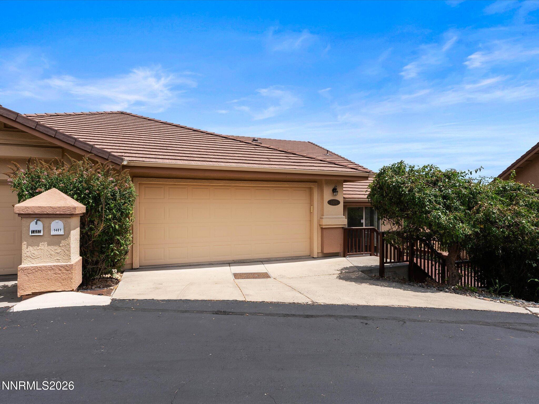 1481 Copper Point Circle Property Photo 2