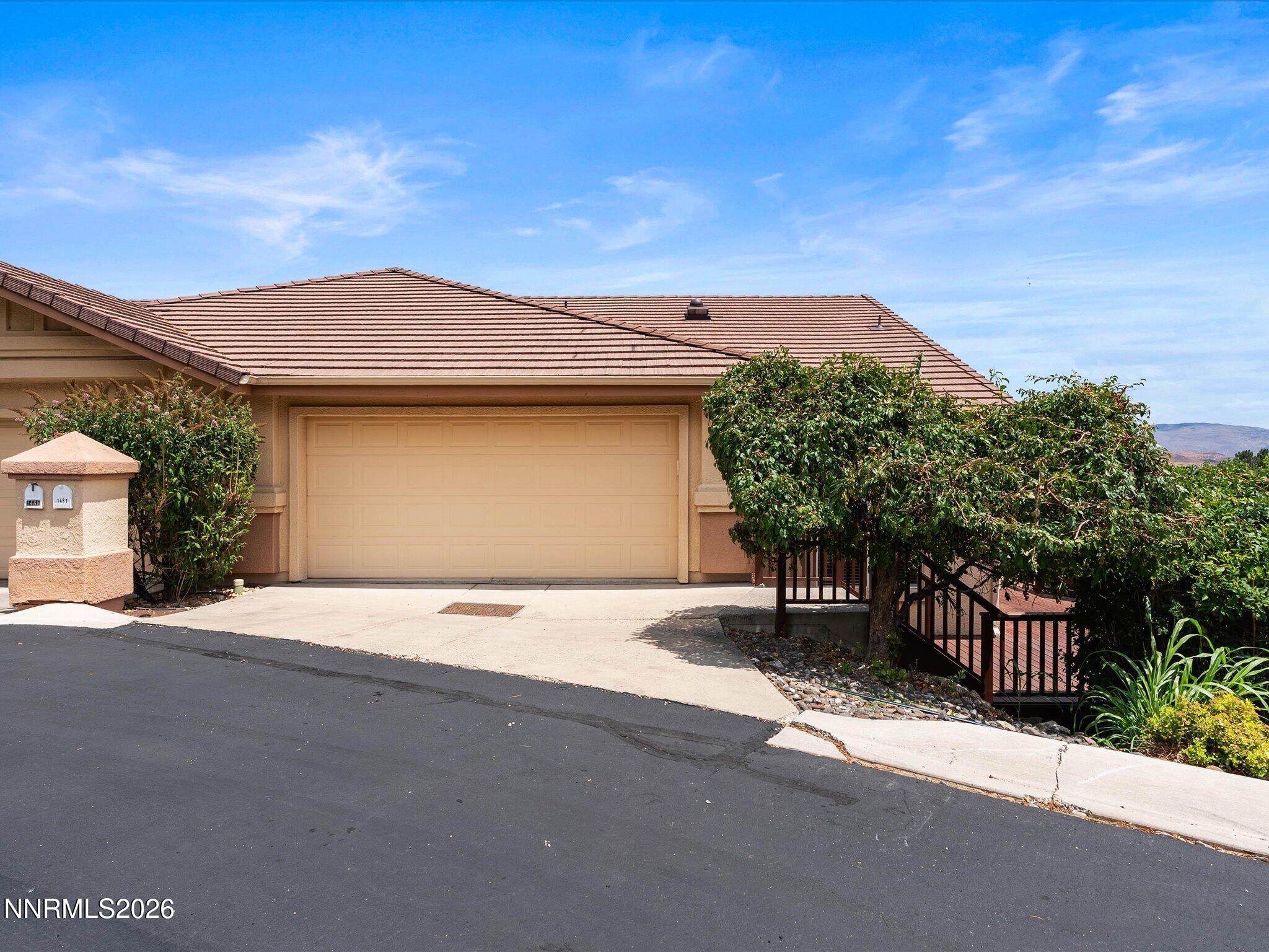 1481 Copper Point Circle Property Photo 3