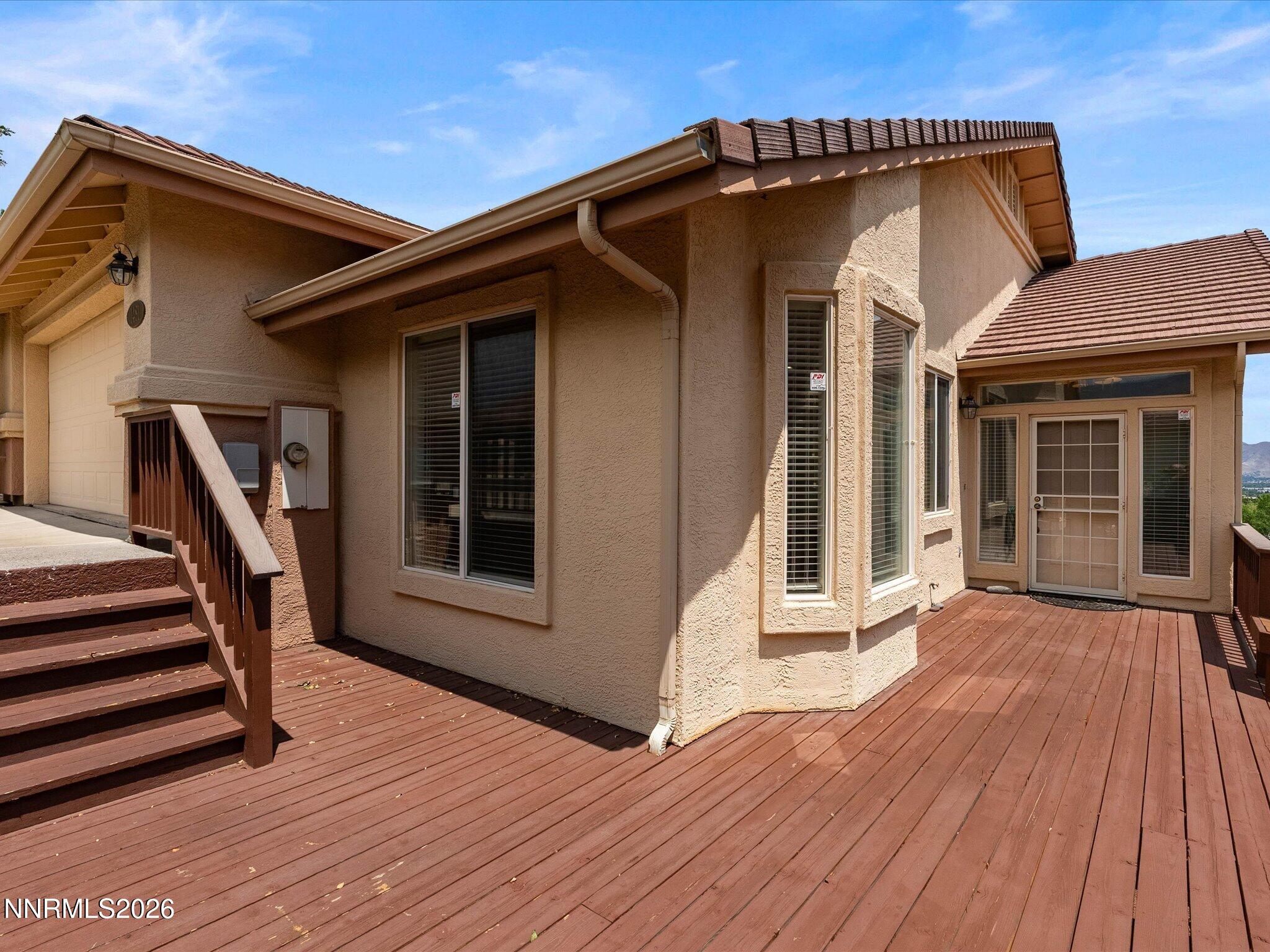 1481 Copper Point Circle Property Photo 4
