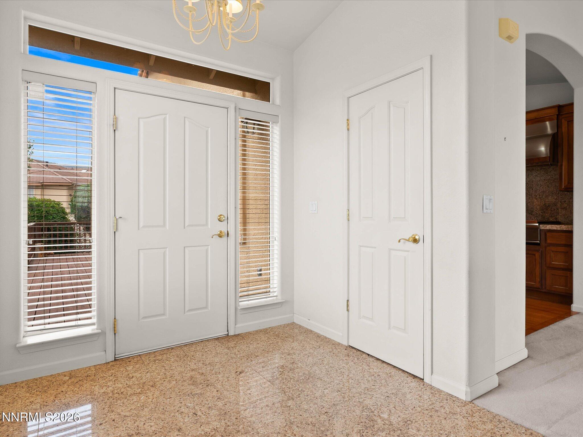 1481 Copper Point Circle Property Photo 7