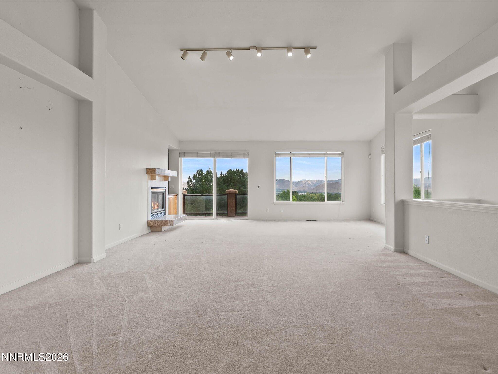 1481 Copper Point Circle Property Photo 8