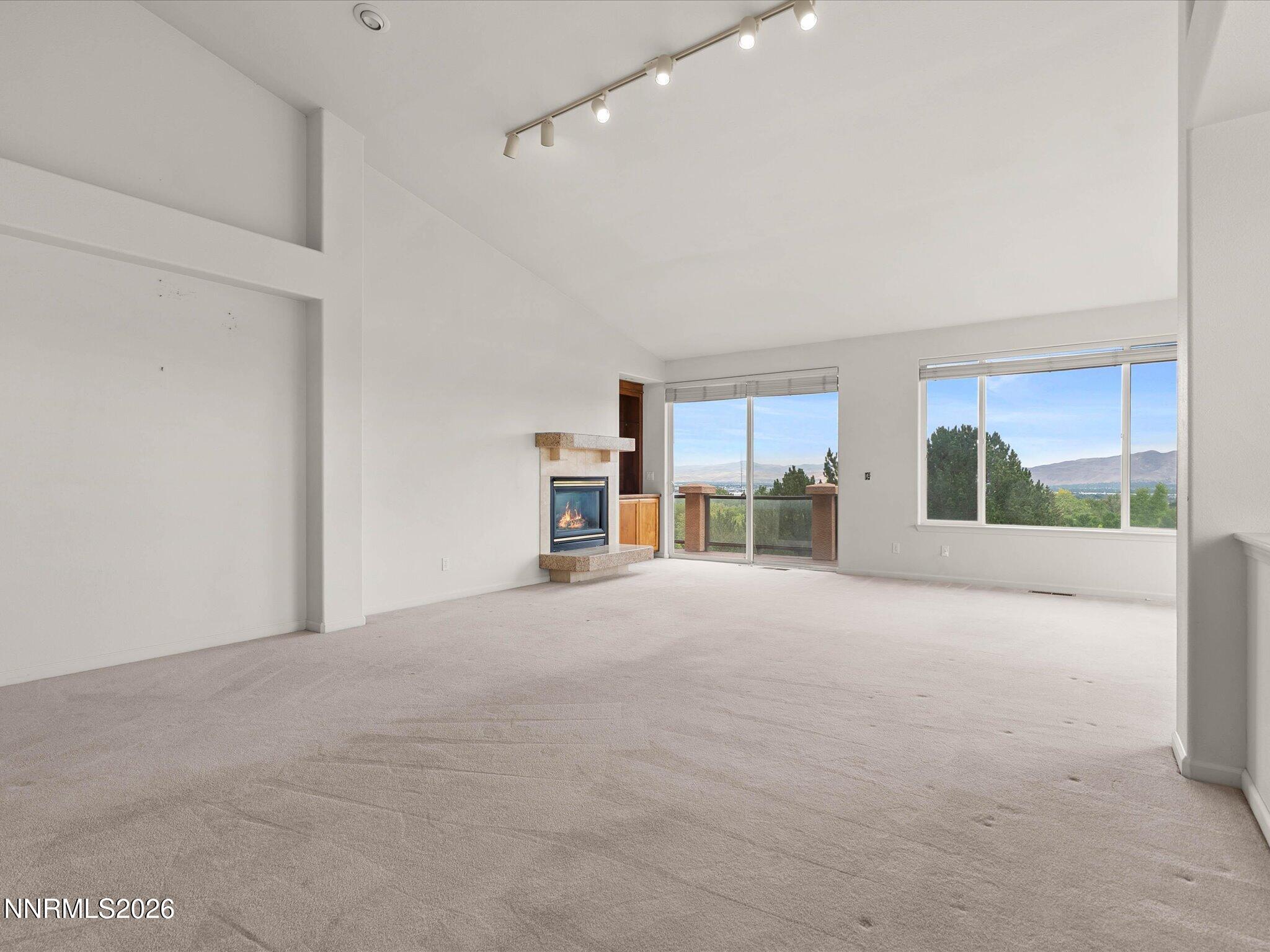 1481 Copper Point Circle Property Photo 10