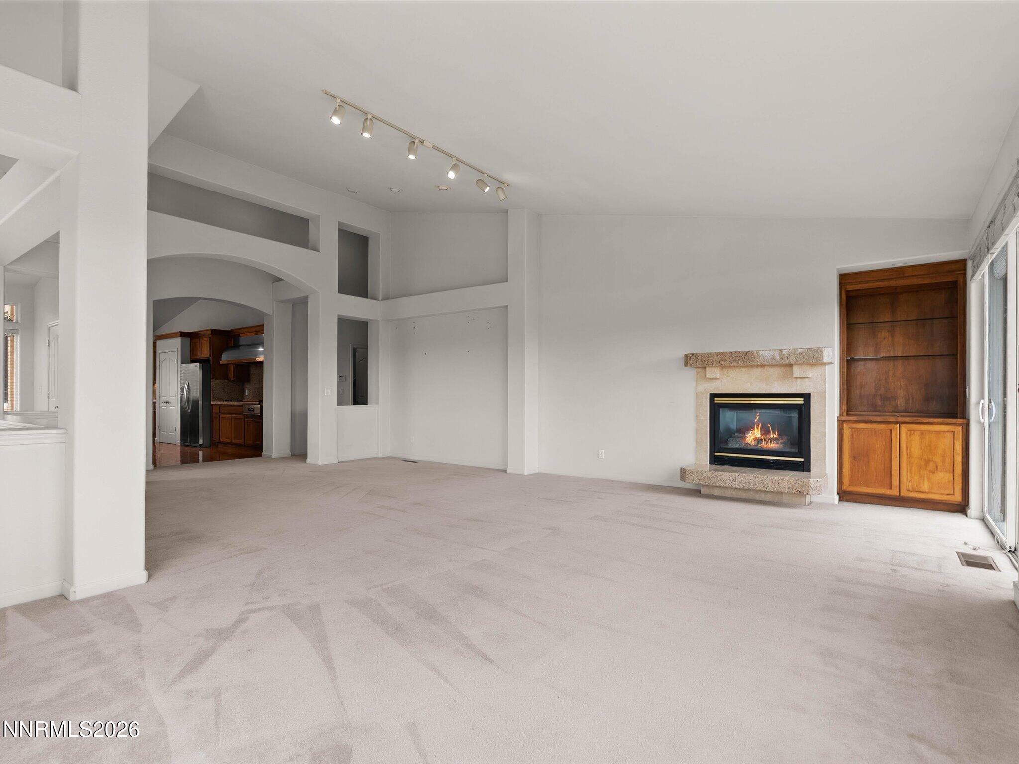 1481 Copper Point Circle Property Photo 11