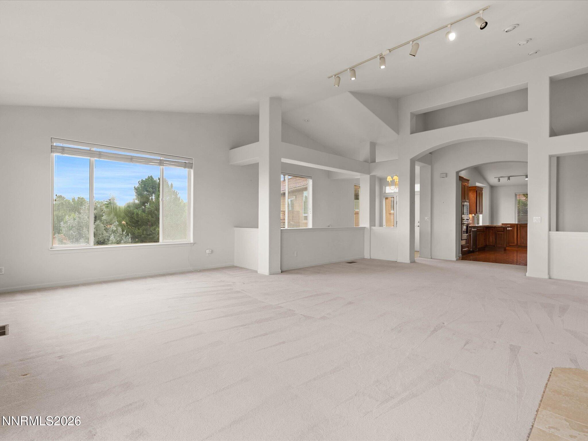 1481 Copper Point Circle Property Photo 12