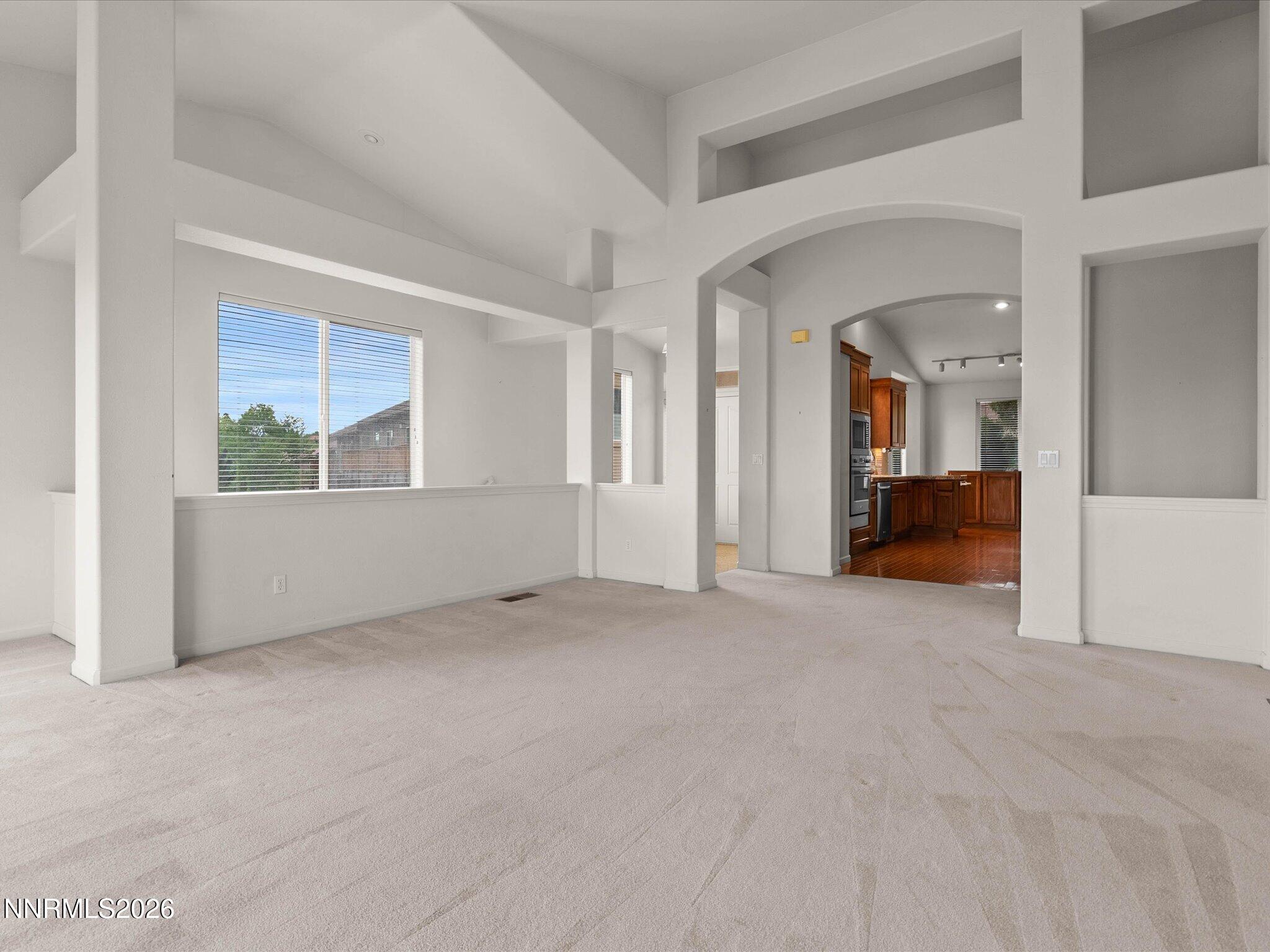1481 Copper Point Circle Property Photo 13
