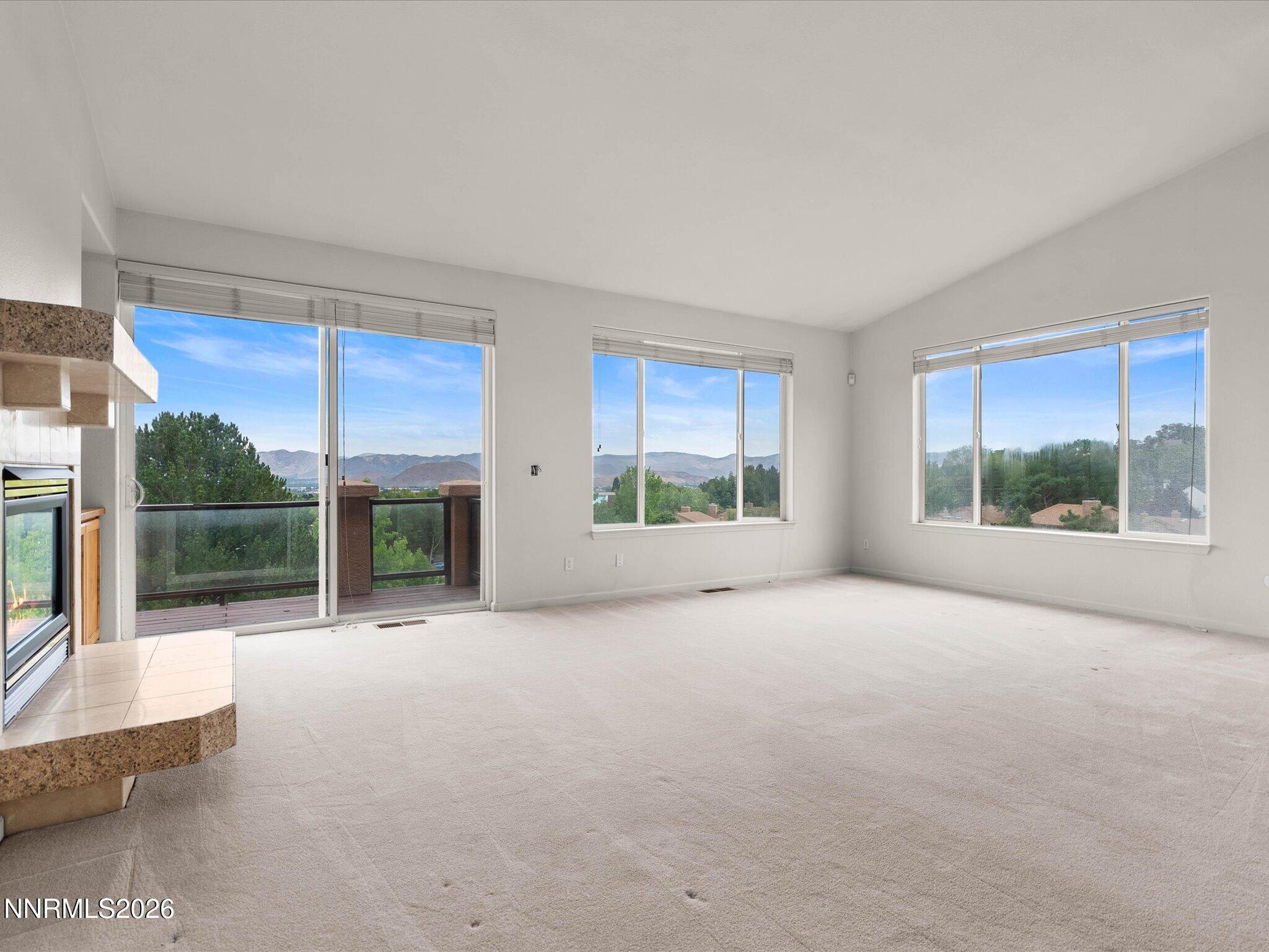 1481 Copper Point Circle Property Photo 14