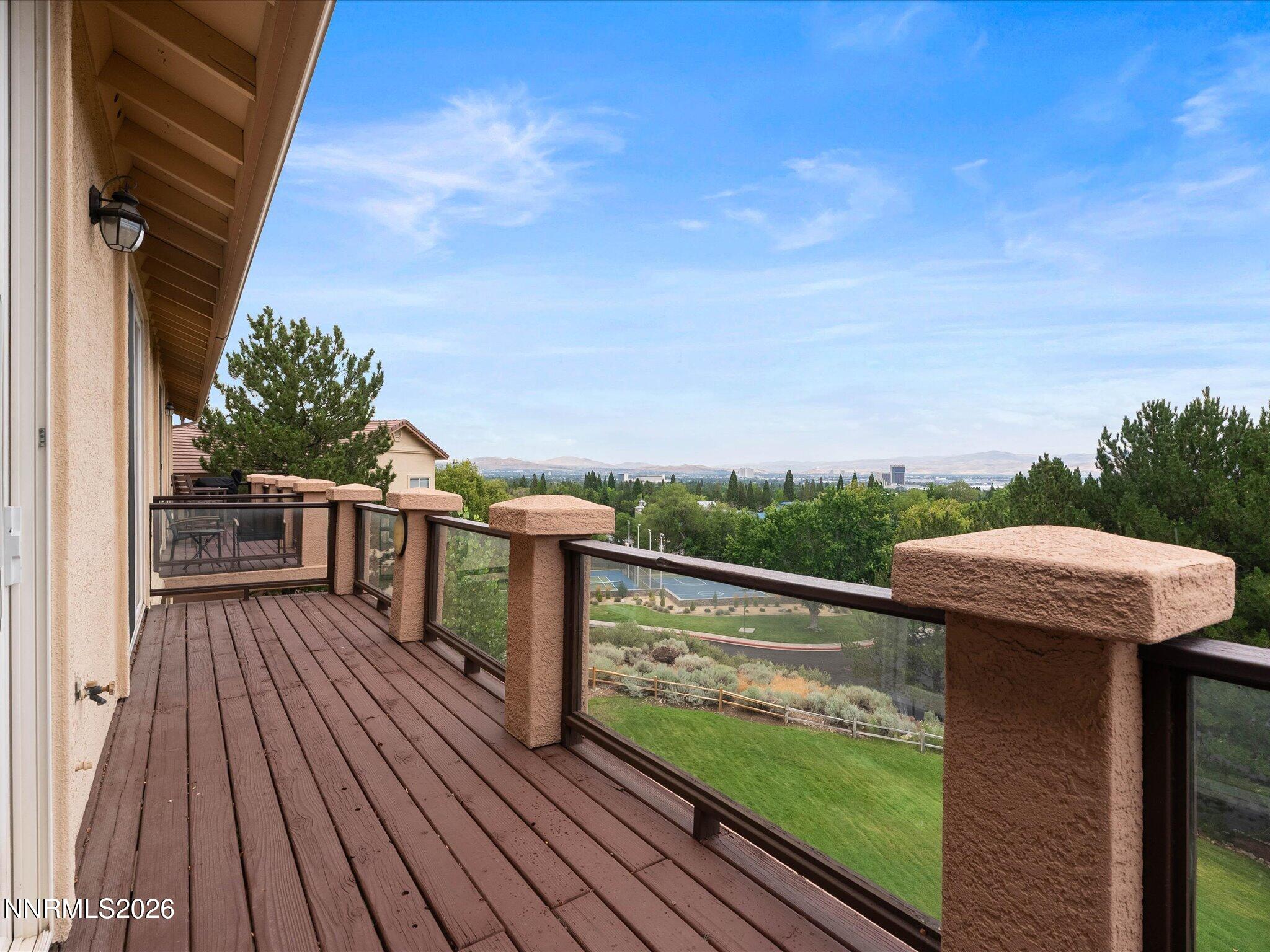 1481 Copper Point Circle Property Photo 16