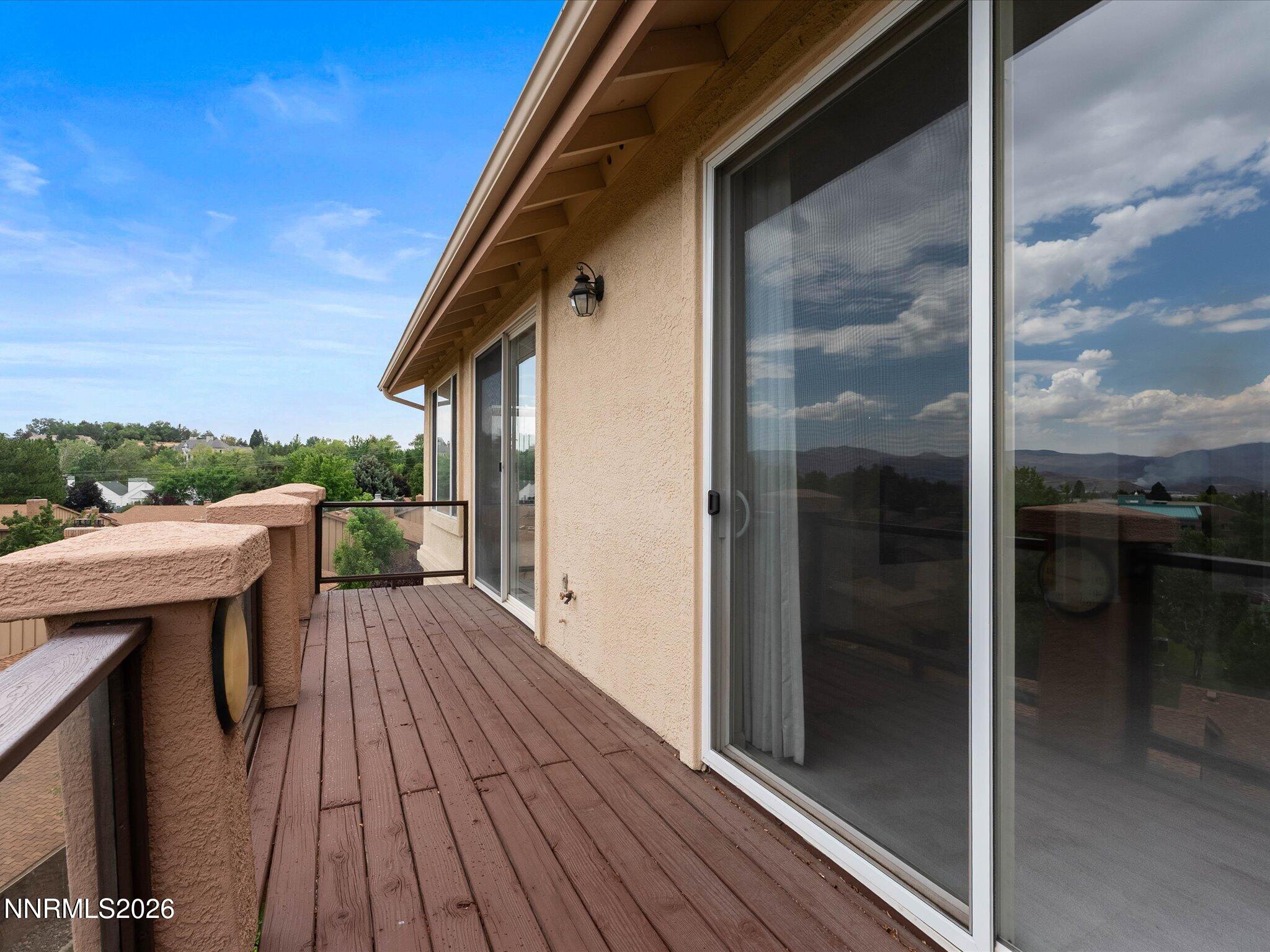 1481 Copper Point Circle Property Photo 17