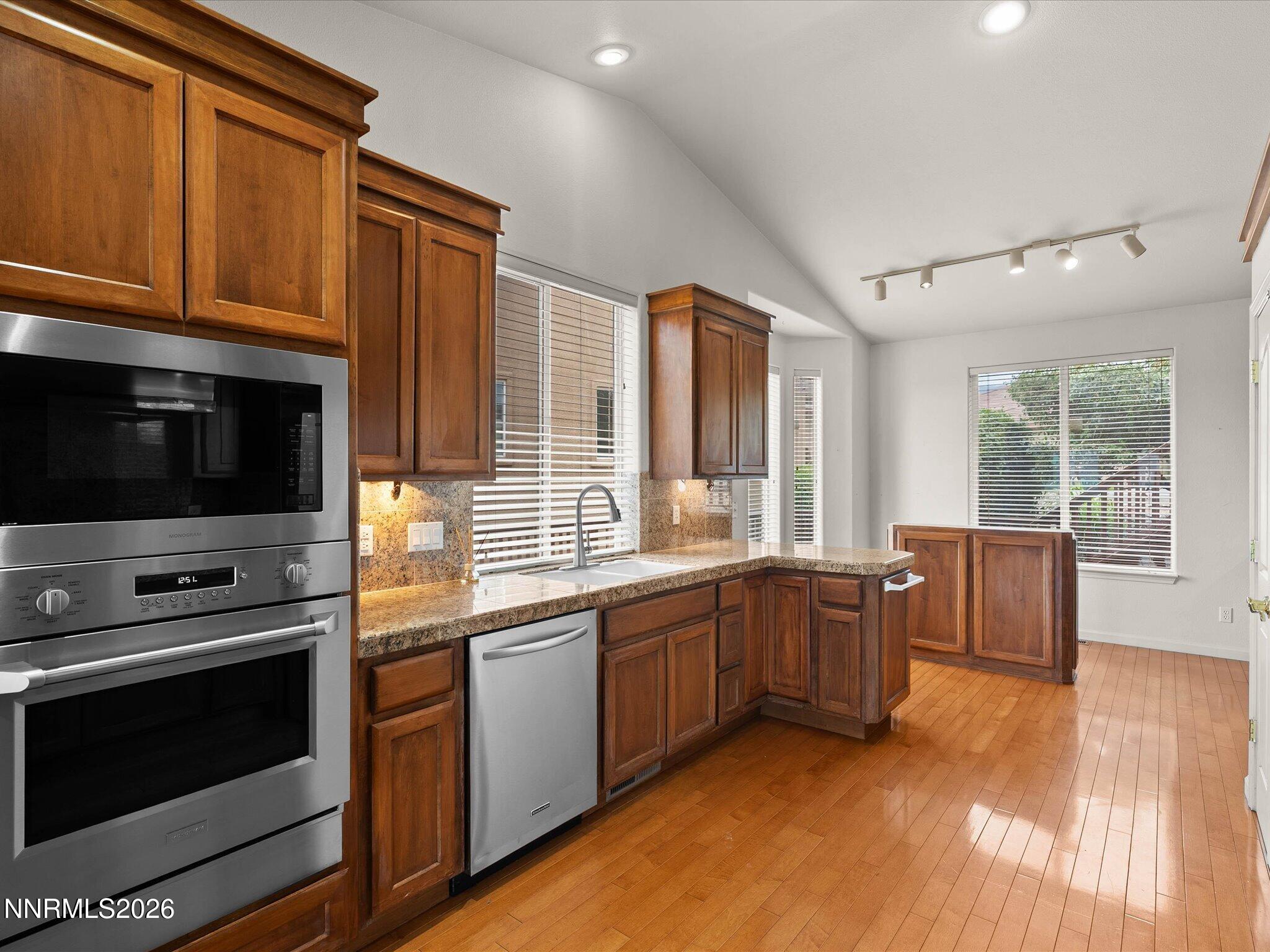 1481 Copper Point Circle Property Photo 22