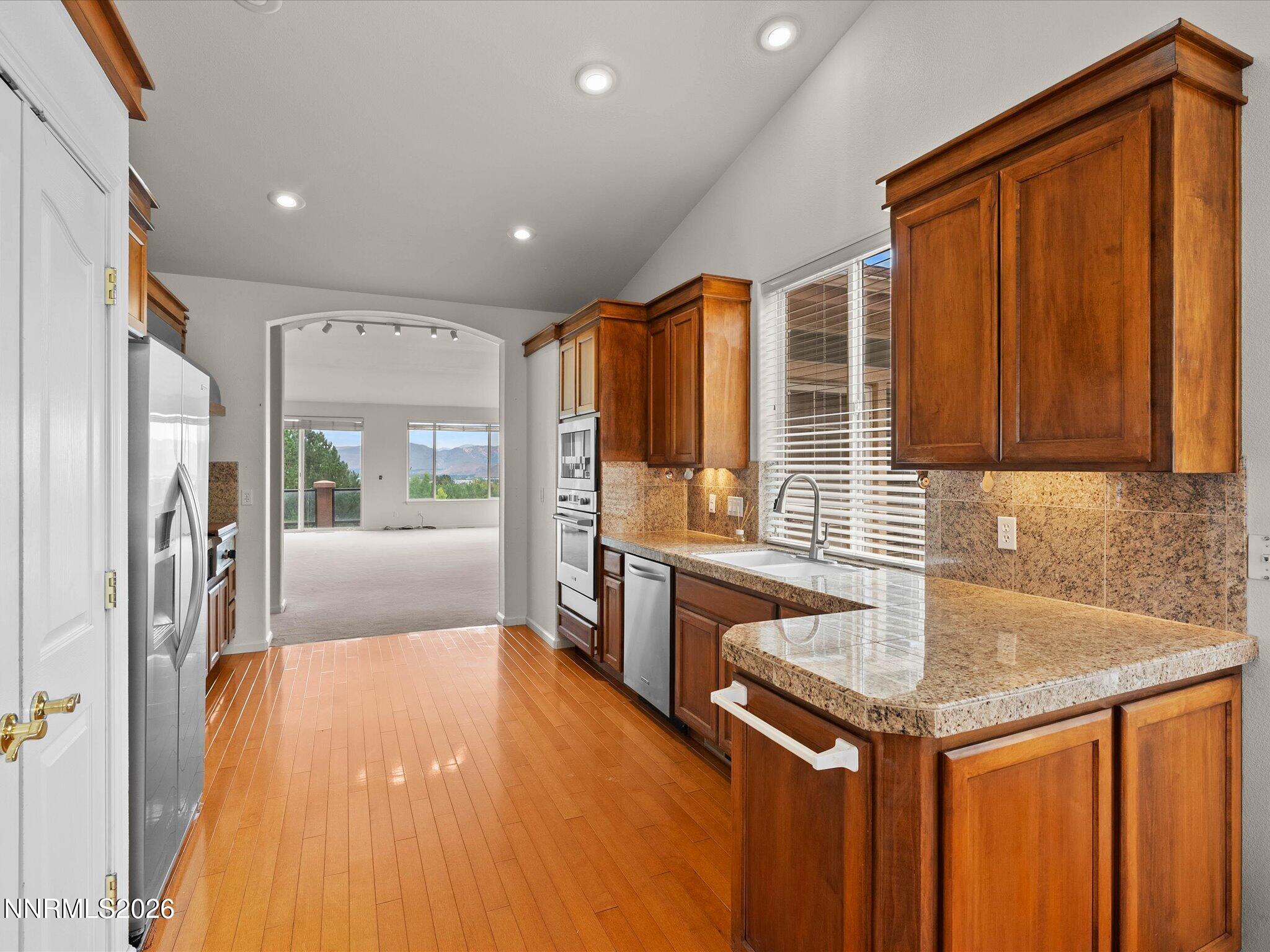 1481 Copper Point Circle Property Photo 23