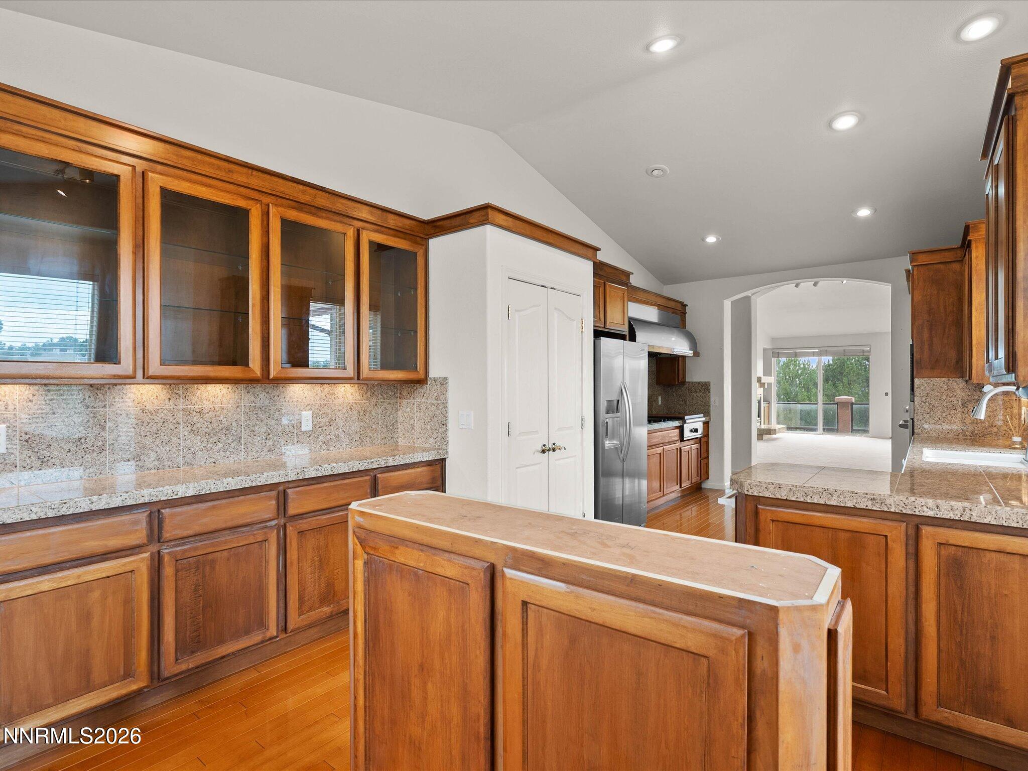 1481 Copper Point Circle Property Photo 25