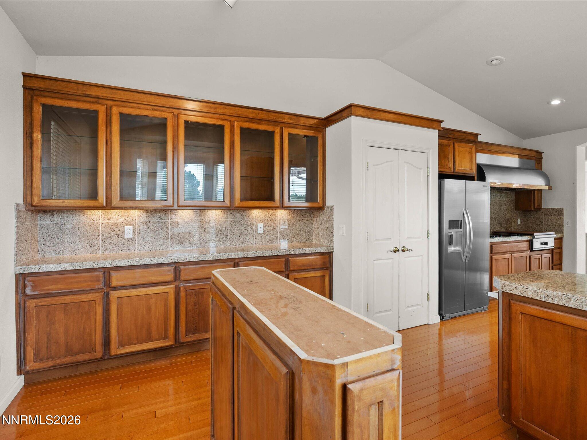 1481 Copper Point Circle Property Photo 26