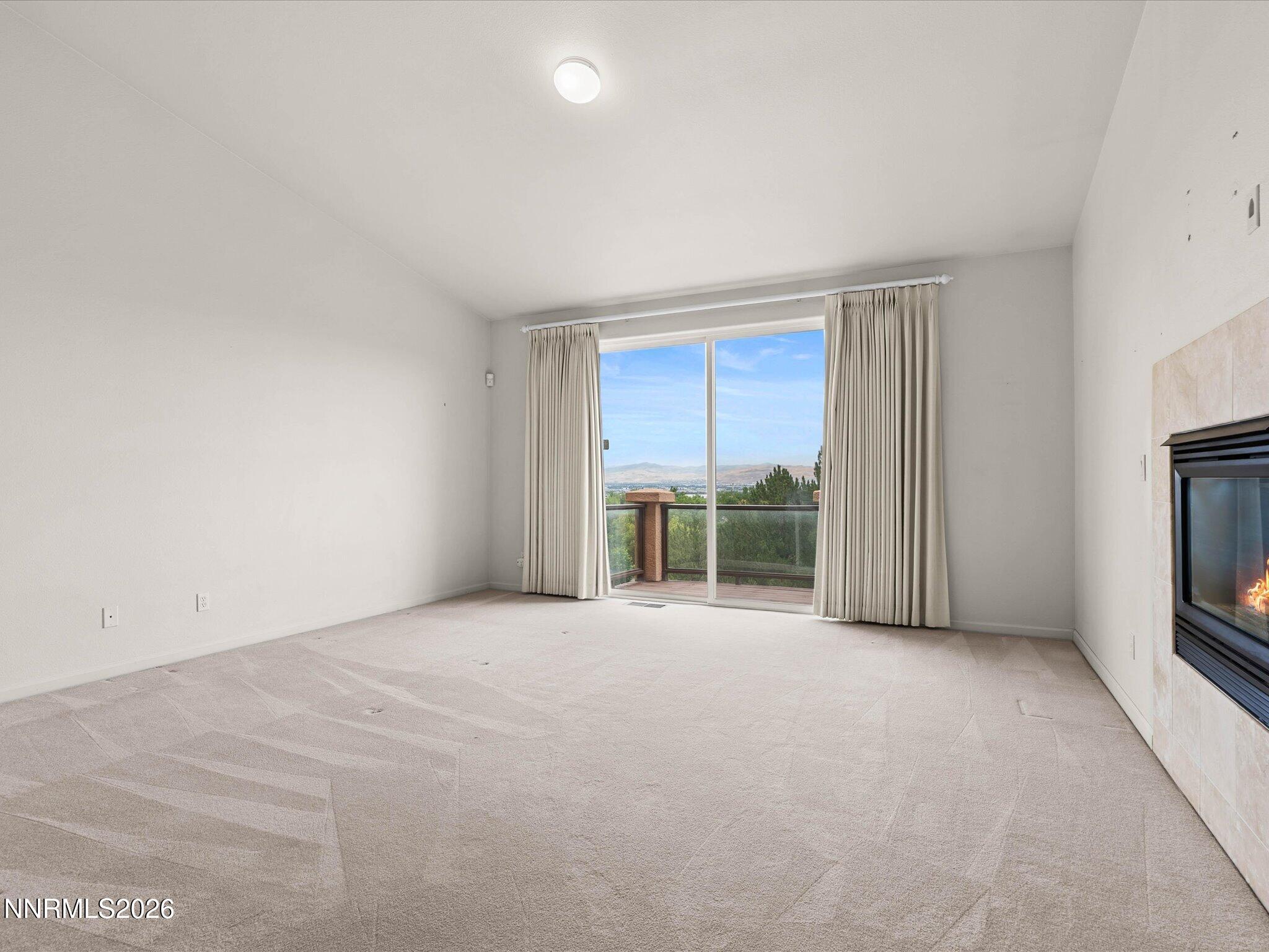 1481 Copper Point Circle Property Photo 27
