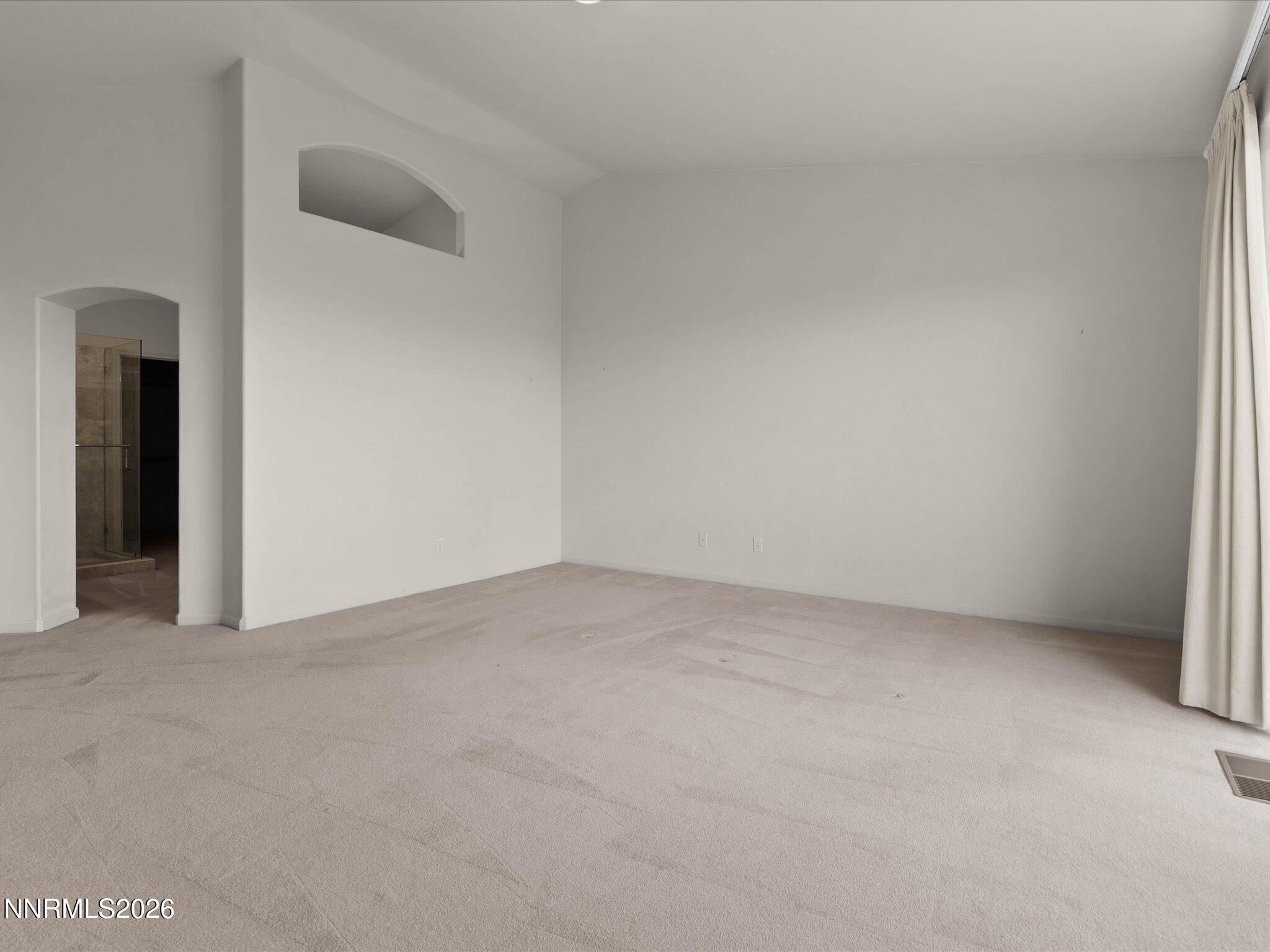 1481 Copper Point Circle Property Photo 30
