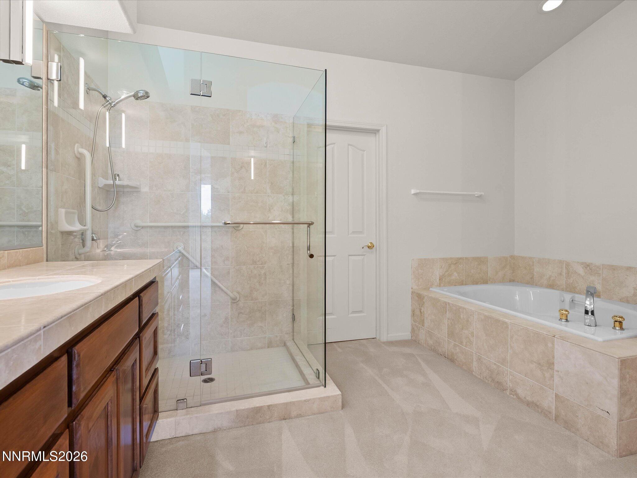 1481 Copper Point Circle Property Photo 31