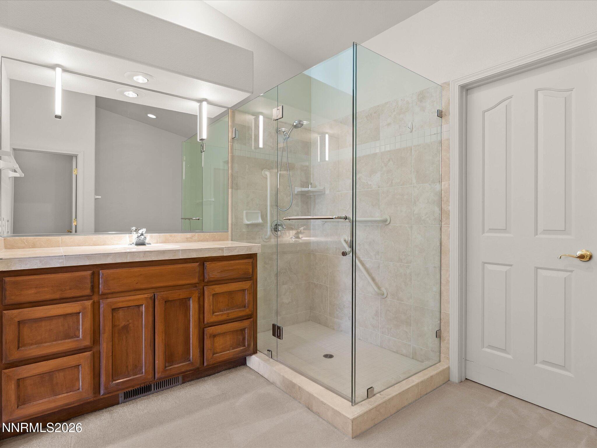 1481 Copper Point Circle Property Photo 32