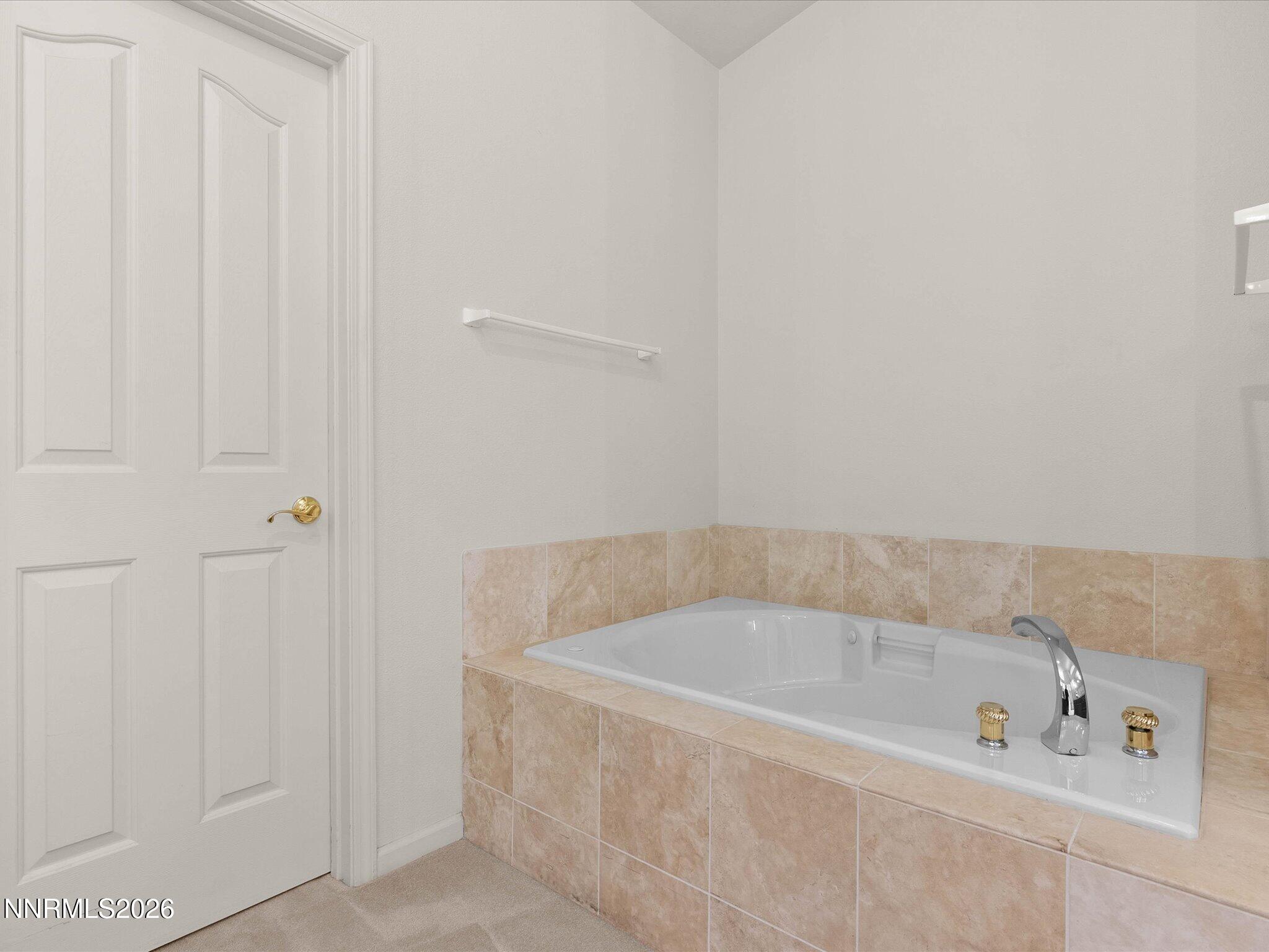 1481 Copper Point Circle Property Photo 33